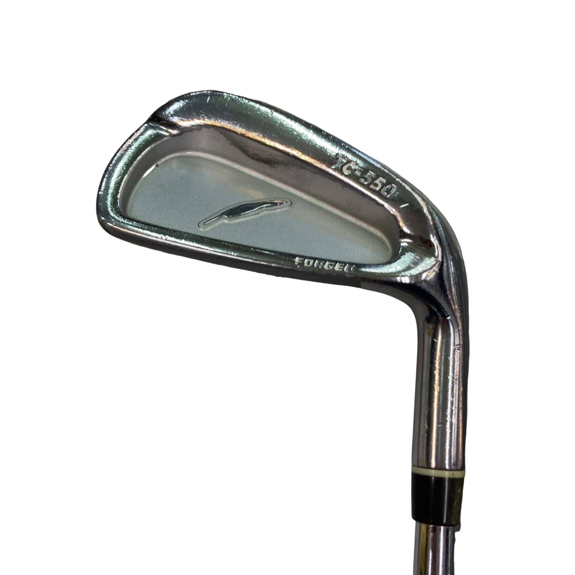 sb|TTO@enqfdc@Uri{FT{Zbgj