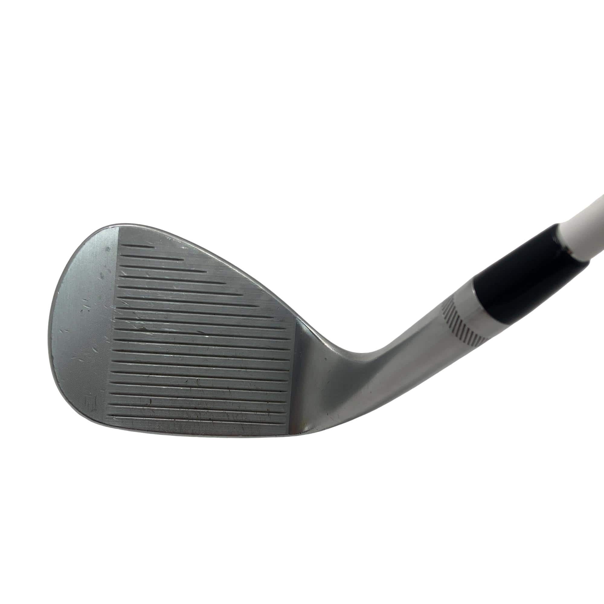 �u�n�j�d�x�@�r�o�h�m�@�l�h�k�k�d�c�@�r�l�W�@�c�A�[�N�����@�T�U°�^�P�Q°�c