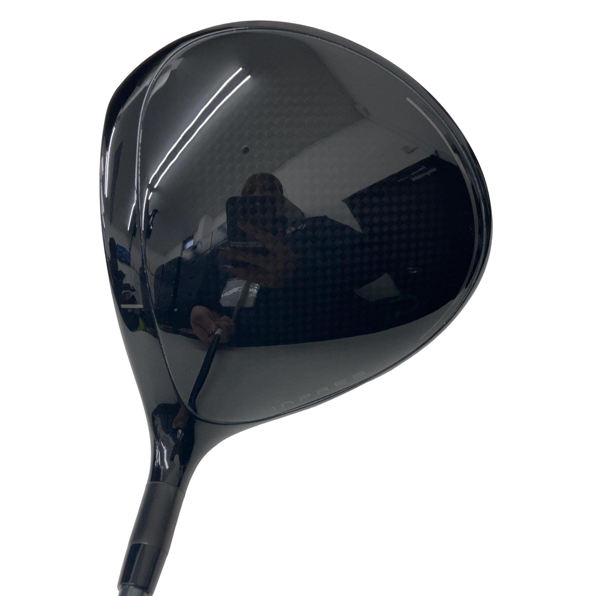 �������������@�c�q�h�u�d�r�s�`�q�@�s�x�o�d�^�c�i�Q�O�Q�T�j�@�P�O�D�T°