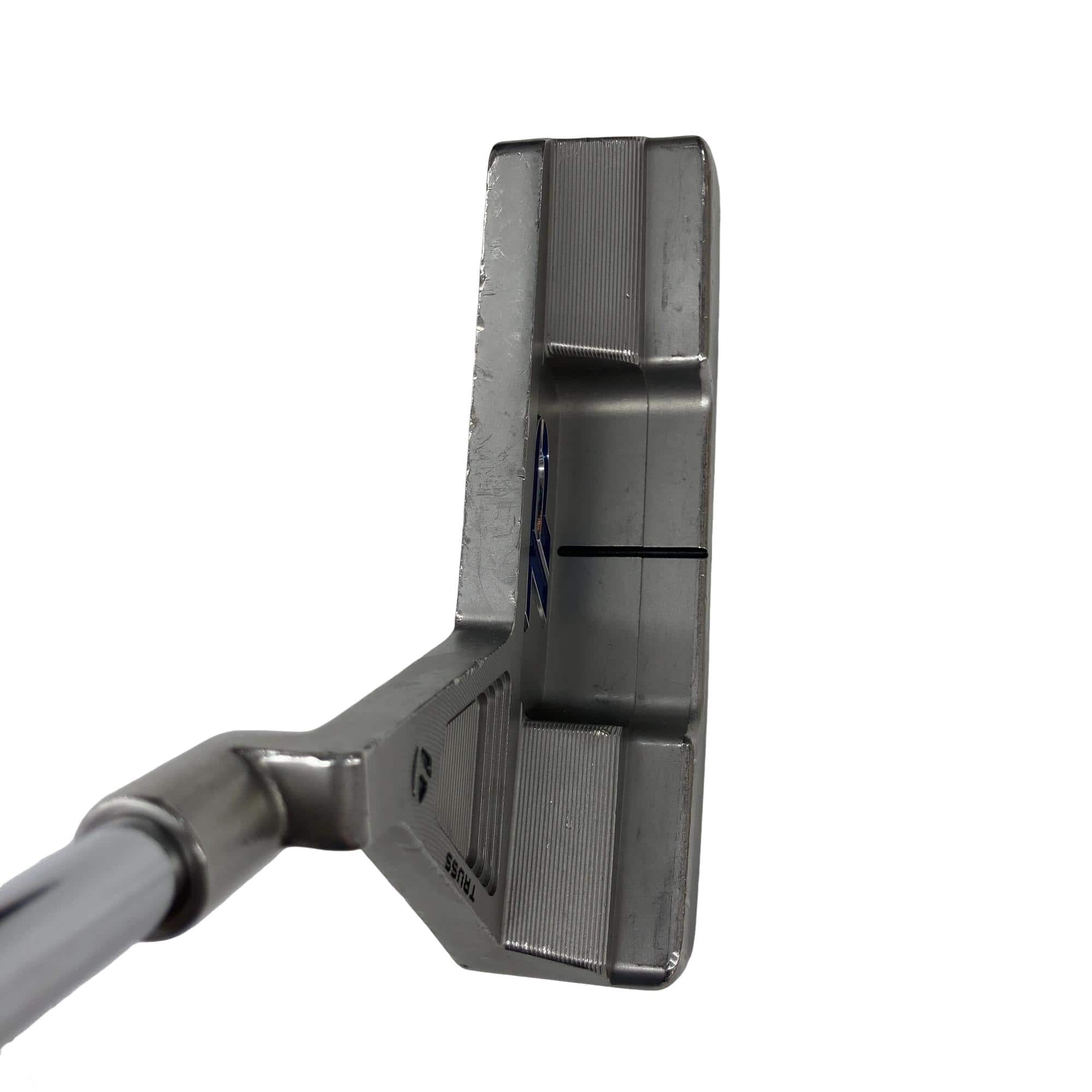 so@bnkkdbshnm@gxcqn@ak`rs@itmn@saP@RSC`