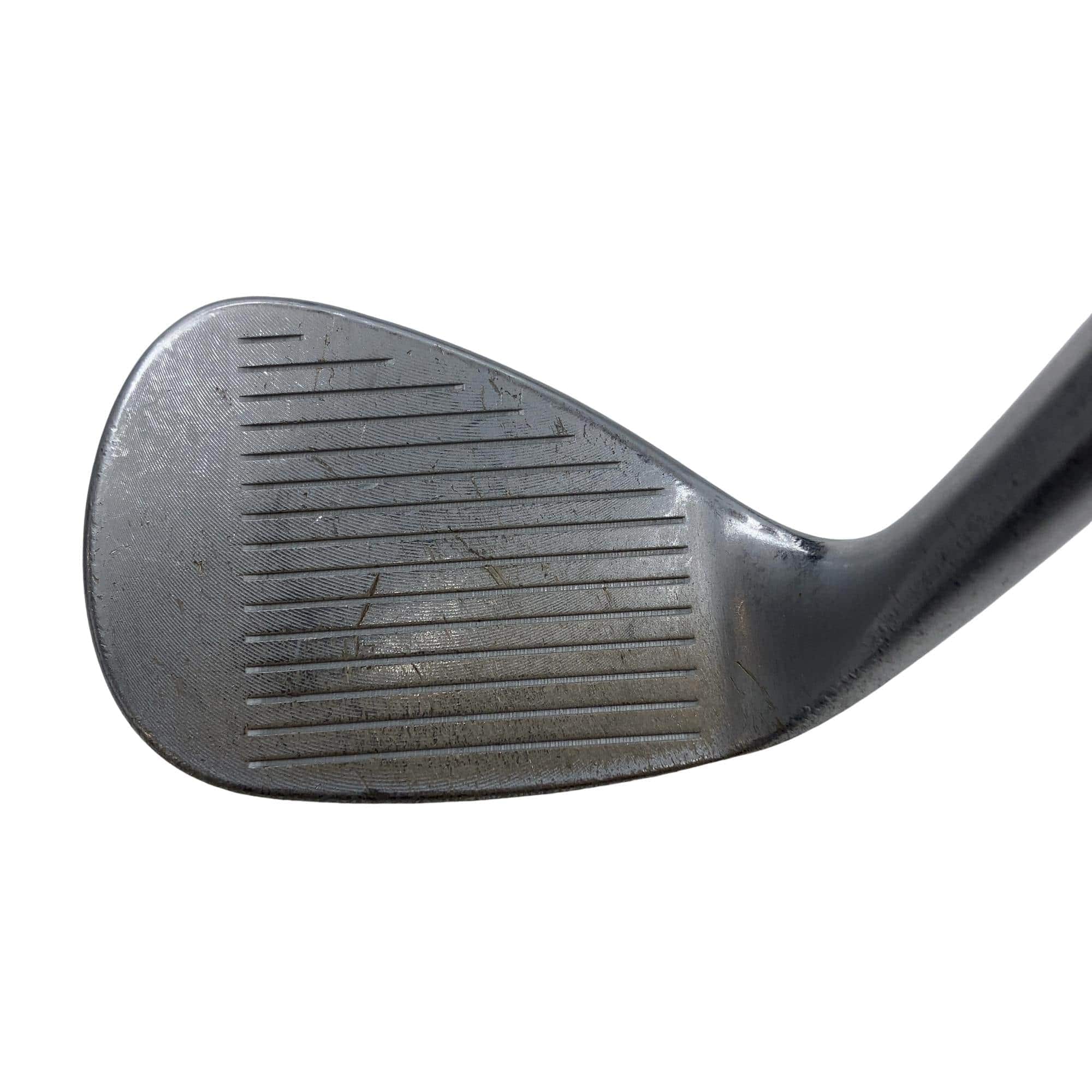 unjdx@rohm@lhkkdc@rlTUDPO