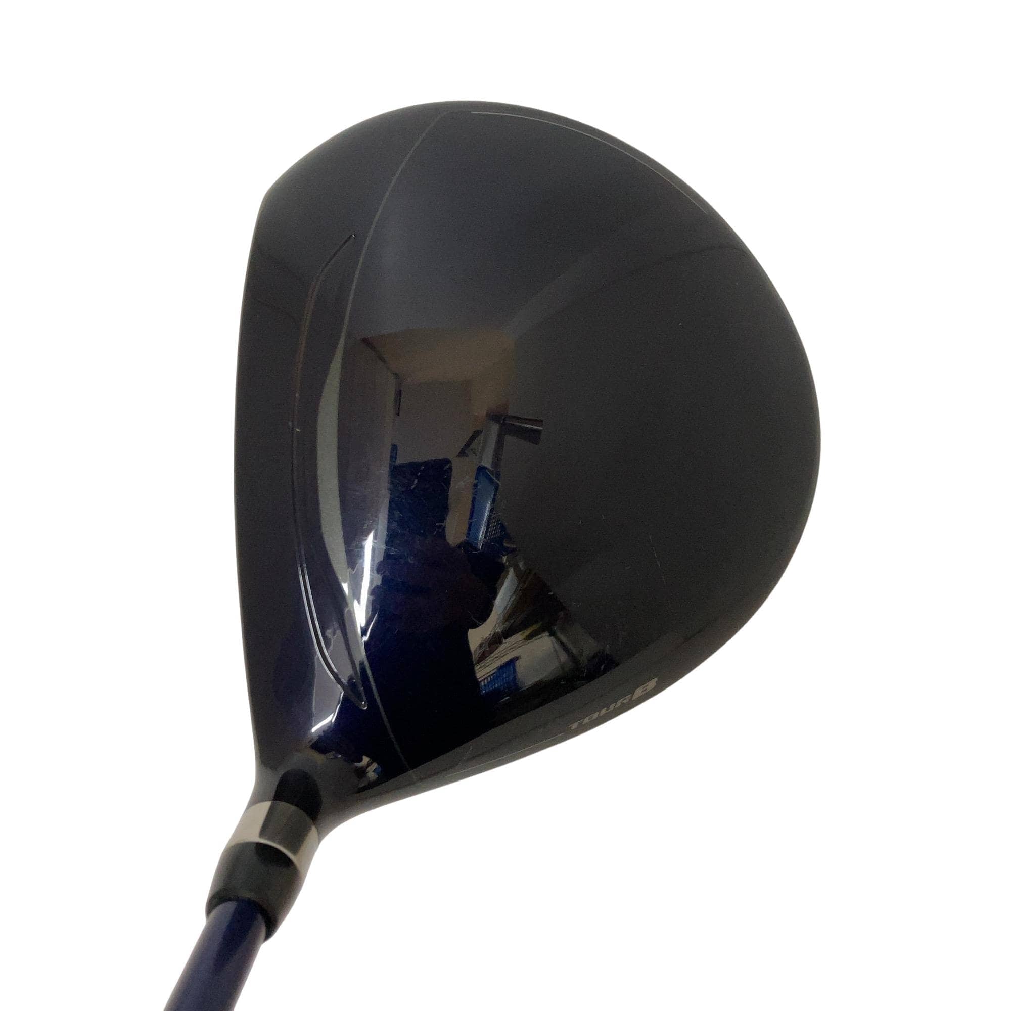 �s�n�t�q�@�a�@�i�f�q�i�Q�O�P�X�j�@�P�O�D�T°