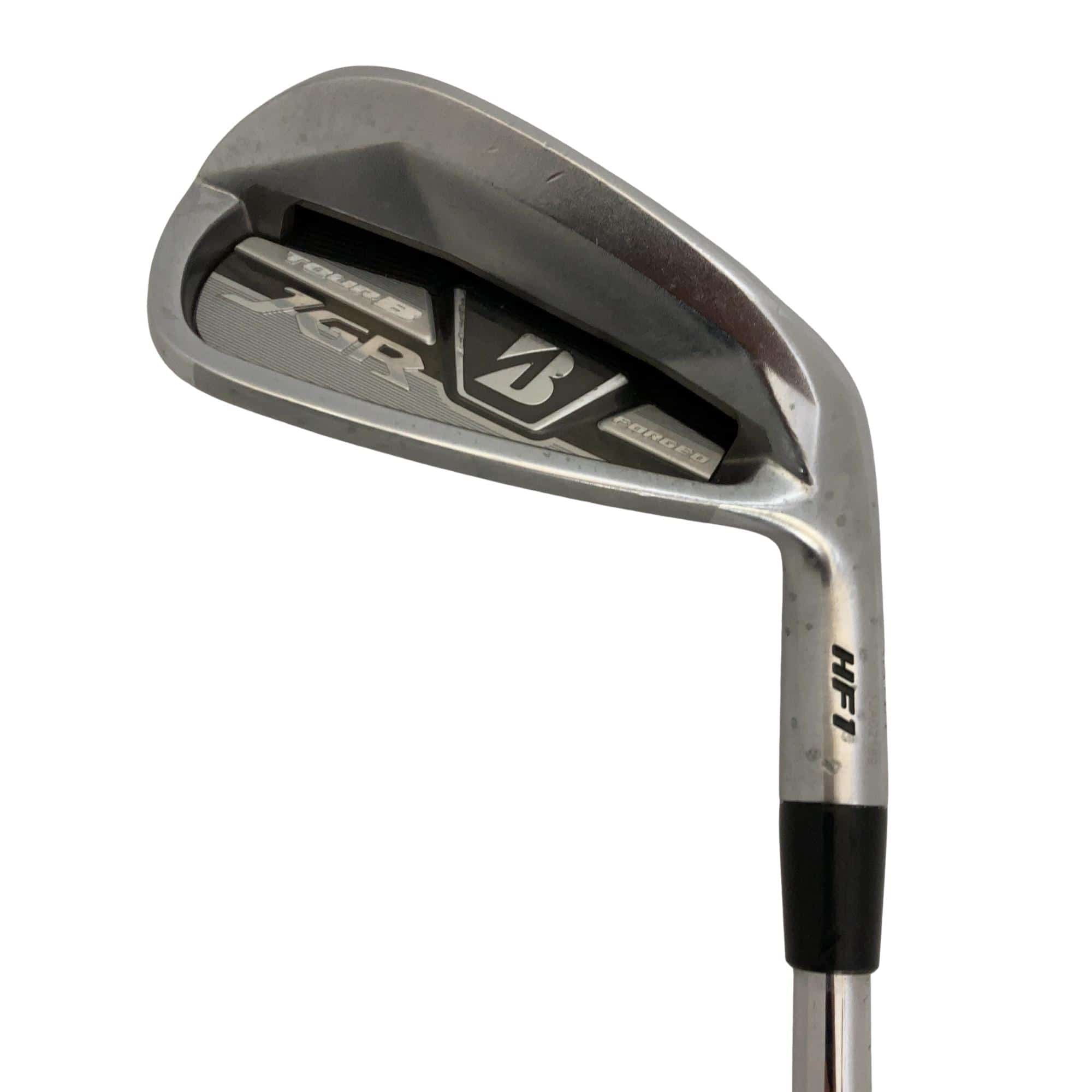 sntq@a@ifq@geP@Xri{FW{Zbgj