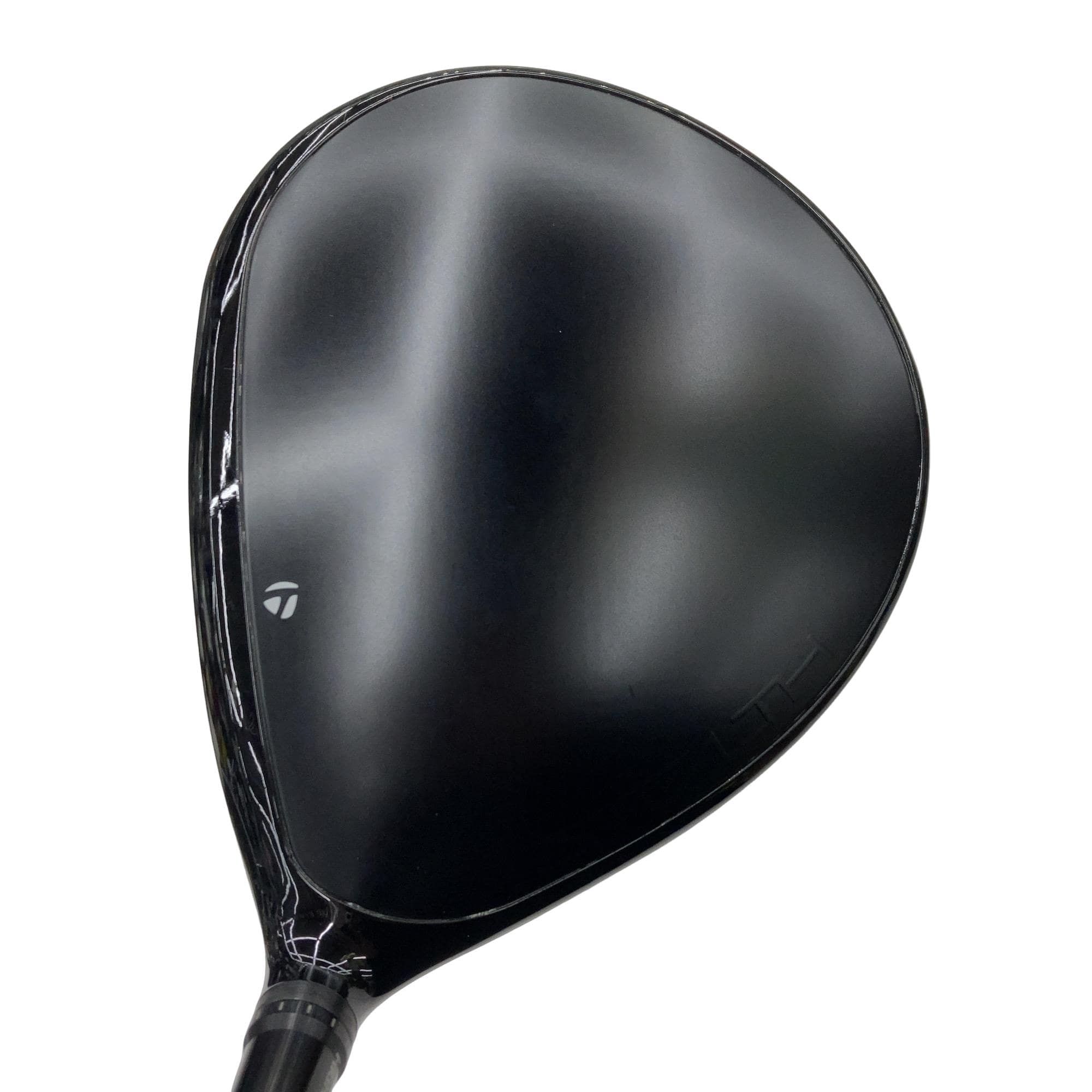 �r�s�d�`�k�s�g�@�P�O�D�T°