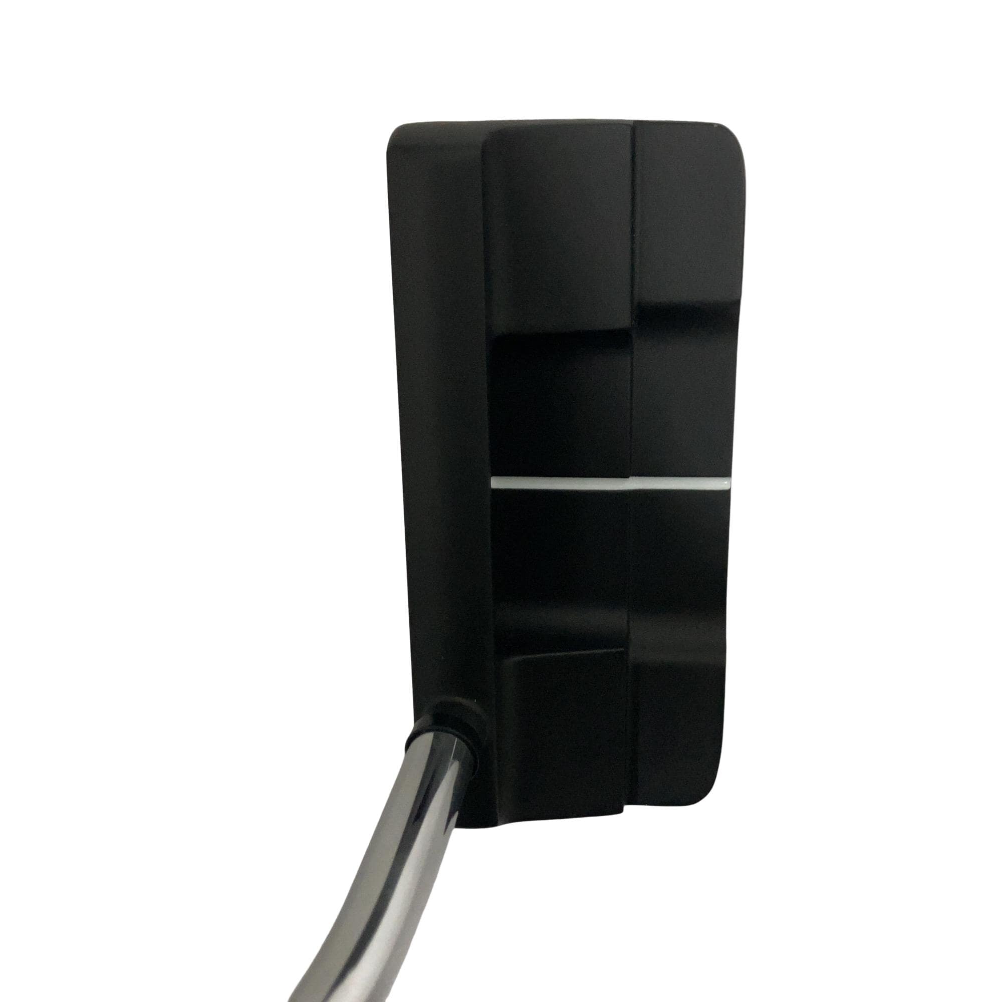 cew@cntakd@vhcdiQOQPj@RSC`