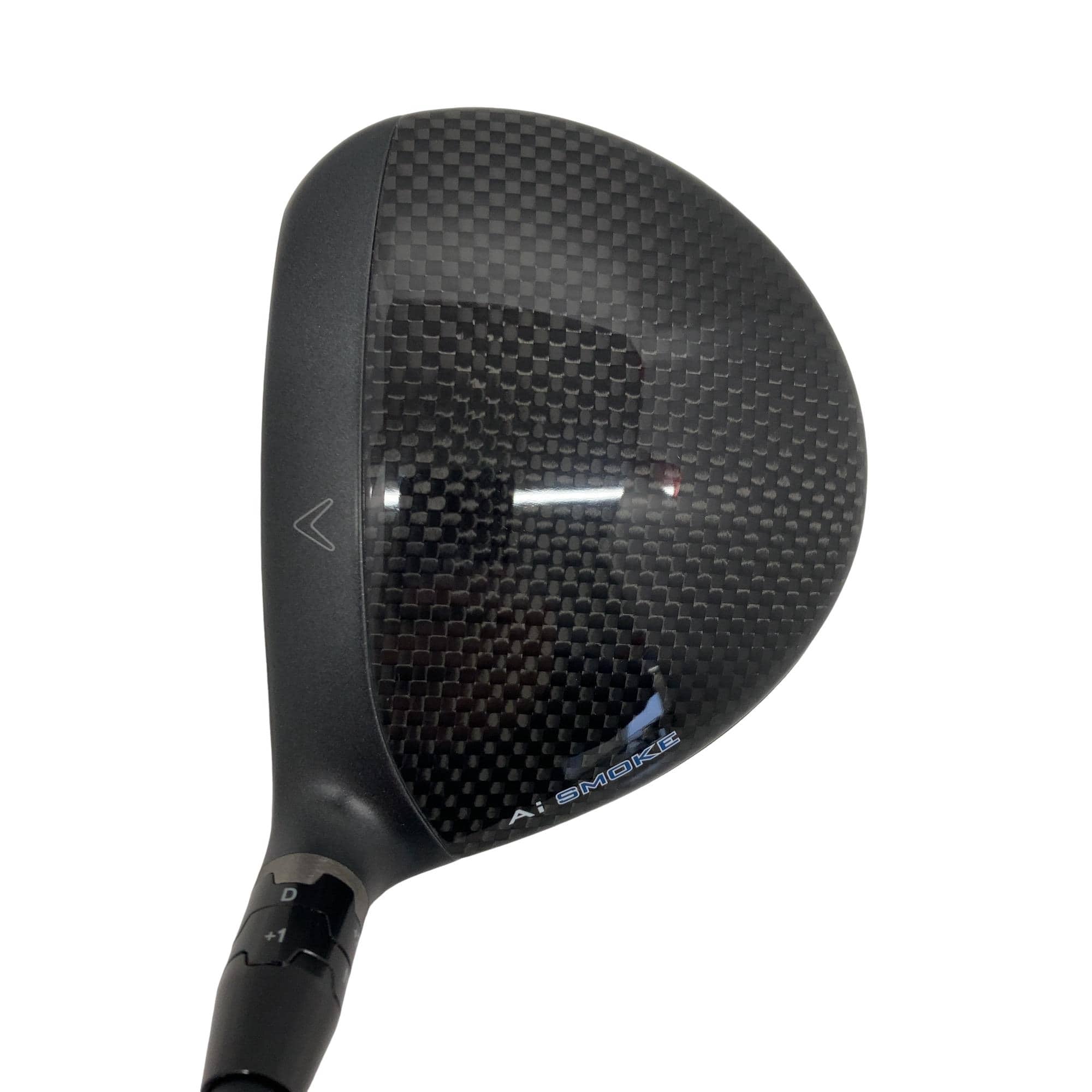 �o�`�q�`�c�x�l�@�`���@�r�l�n�j�d�@�l�`�w�@�c�@�R�v�@�t�r�`