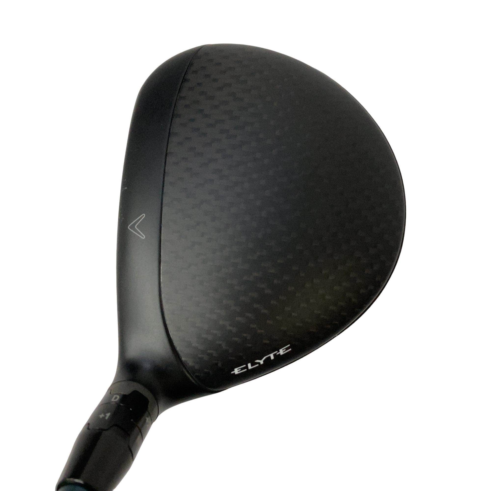 �d�k�x�s�d�@�@�R�g�k