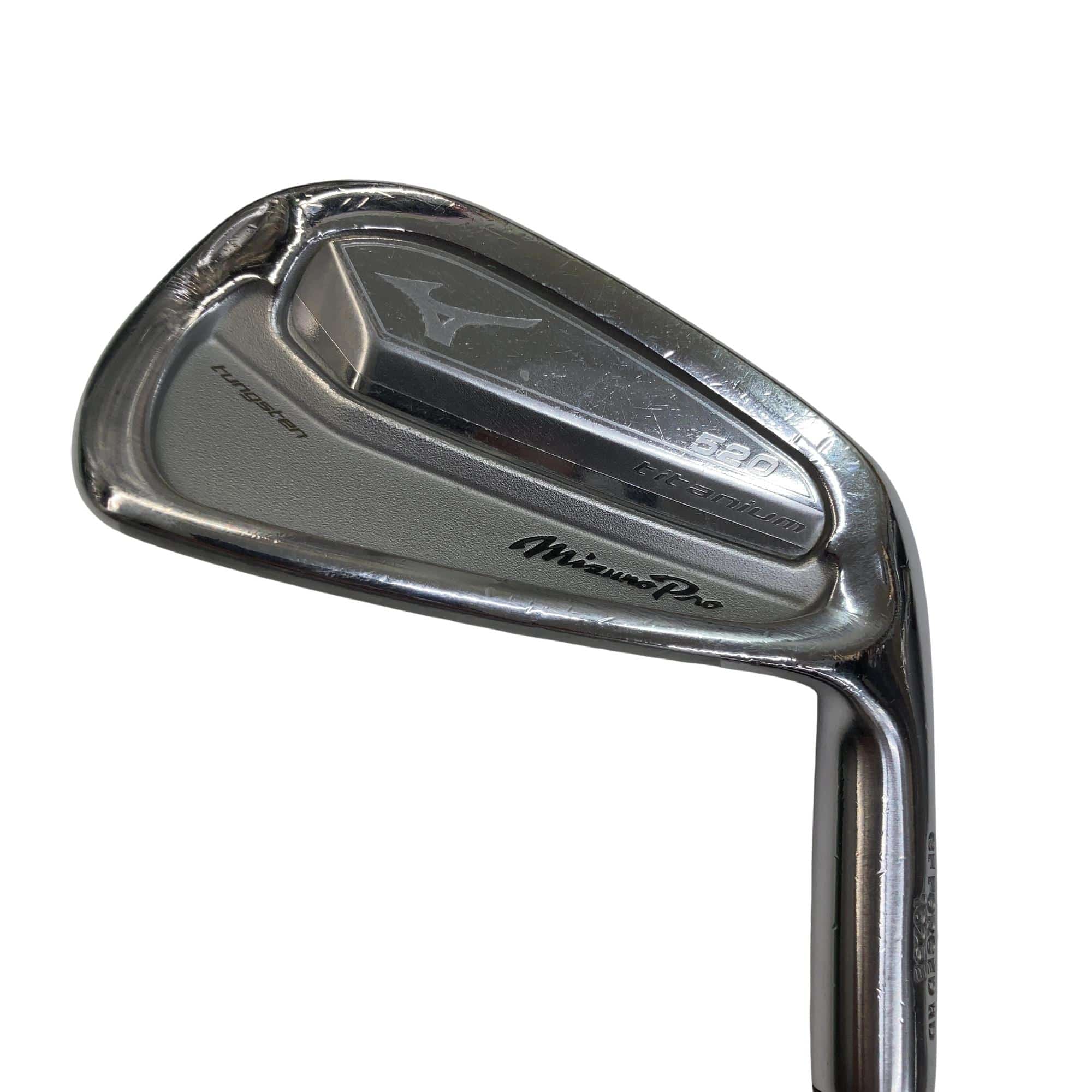 �l�����������@�o�����@�T�Q�O�@�U�r�i���{���F�U�{�Z�b�g�j