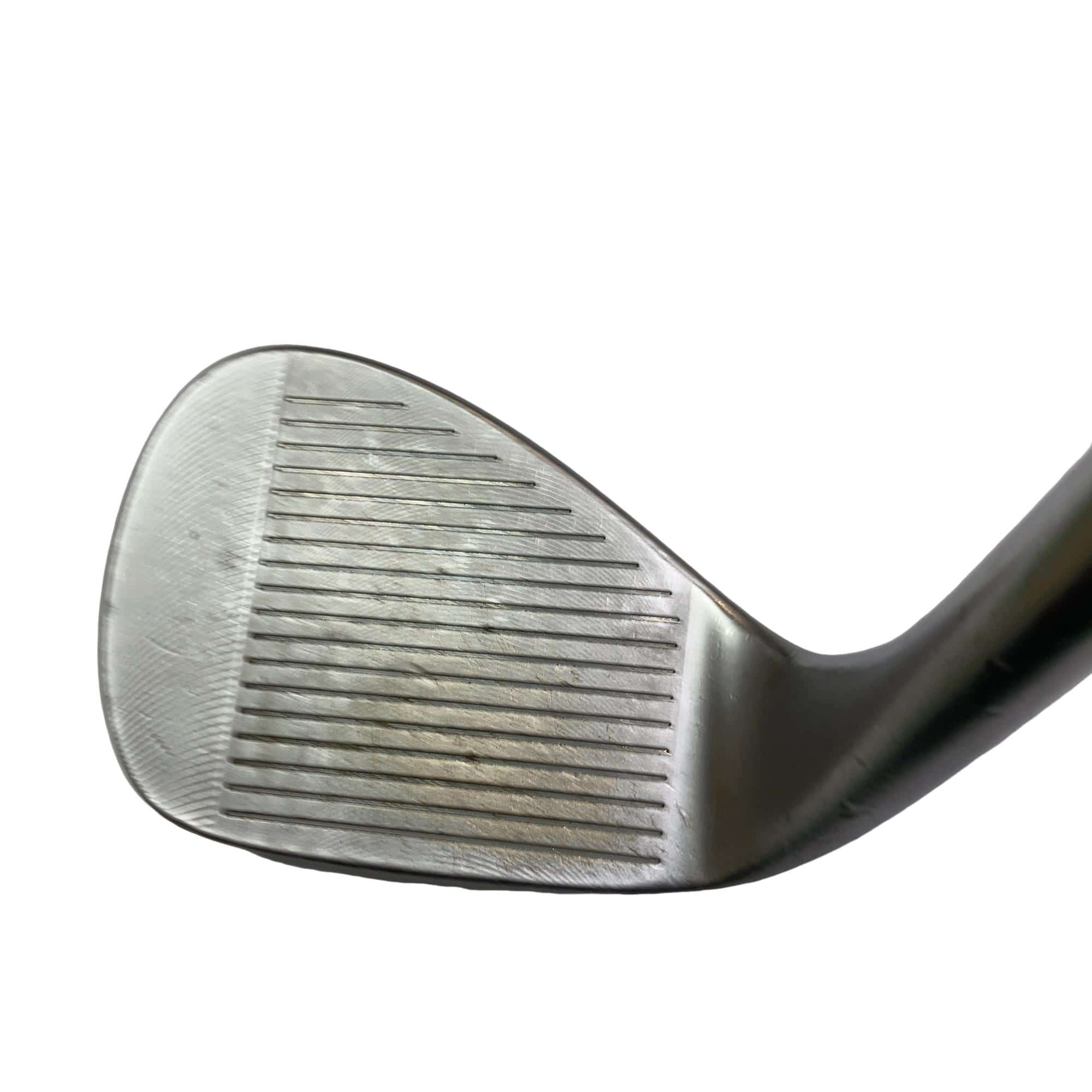 �b�����������������@�q�s�w�@�y�h�o�b�n�q�d�@�c�A�[�T�e���@�T�Q°�^�P�O°�@�l�h�c