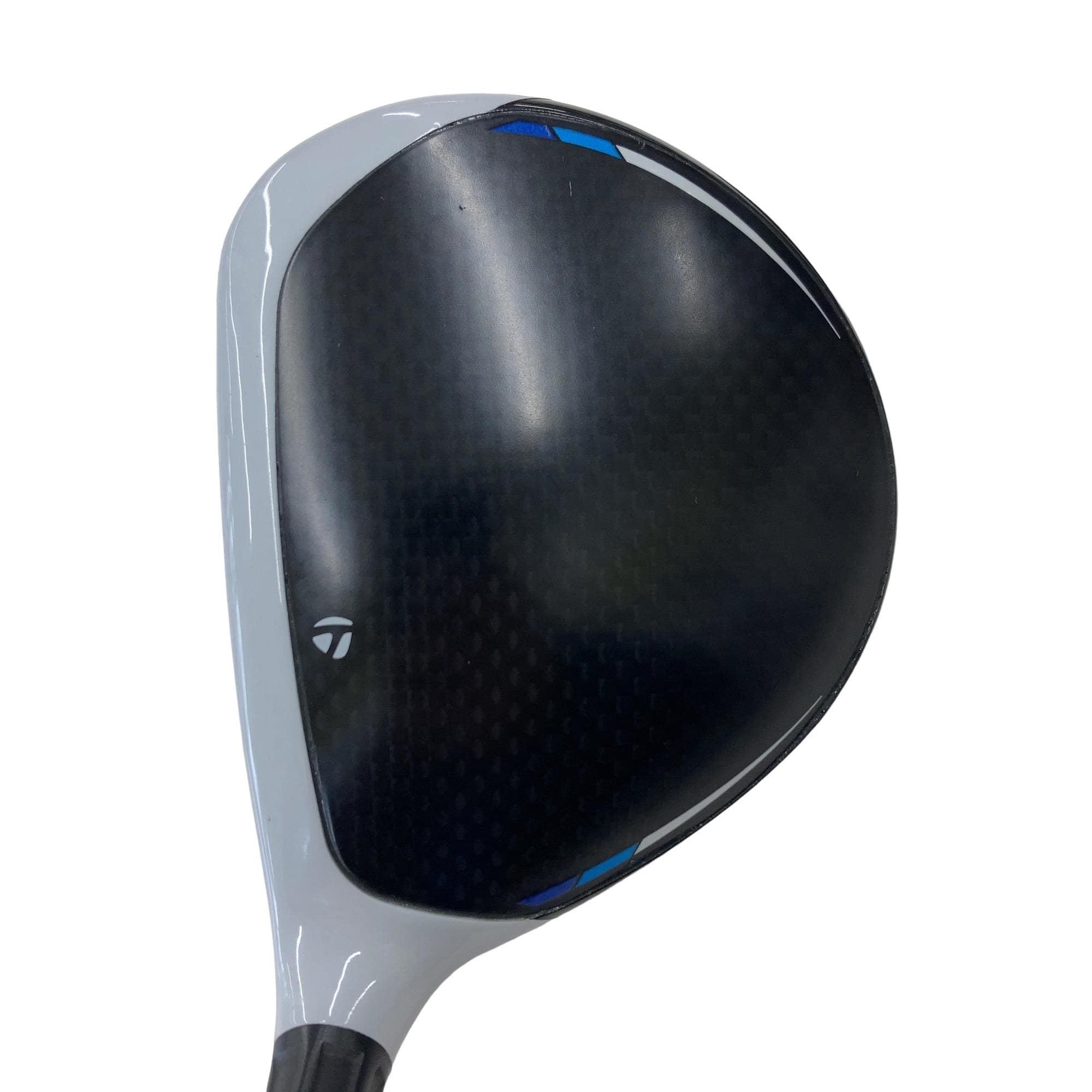 �r�h�l�Q�@�l�`�w�@�T�v