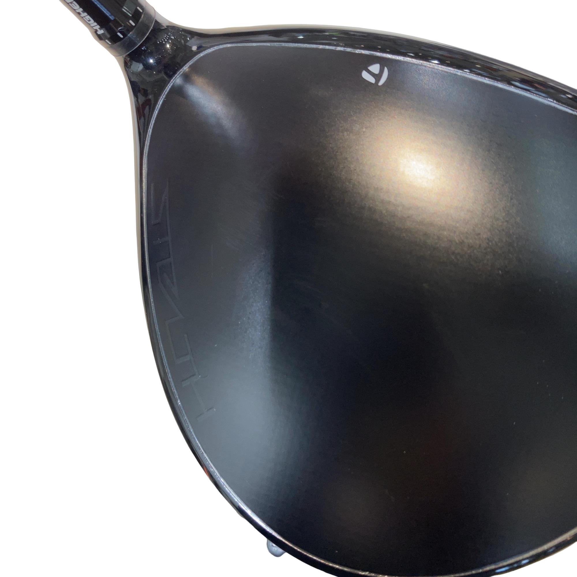 �r�s�d�`�k�s�g�@�P�O�D�T°