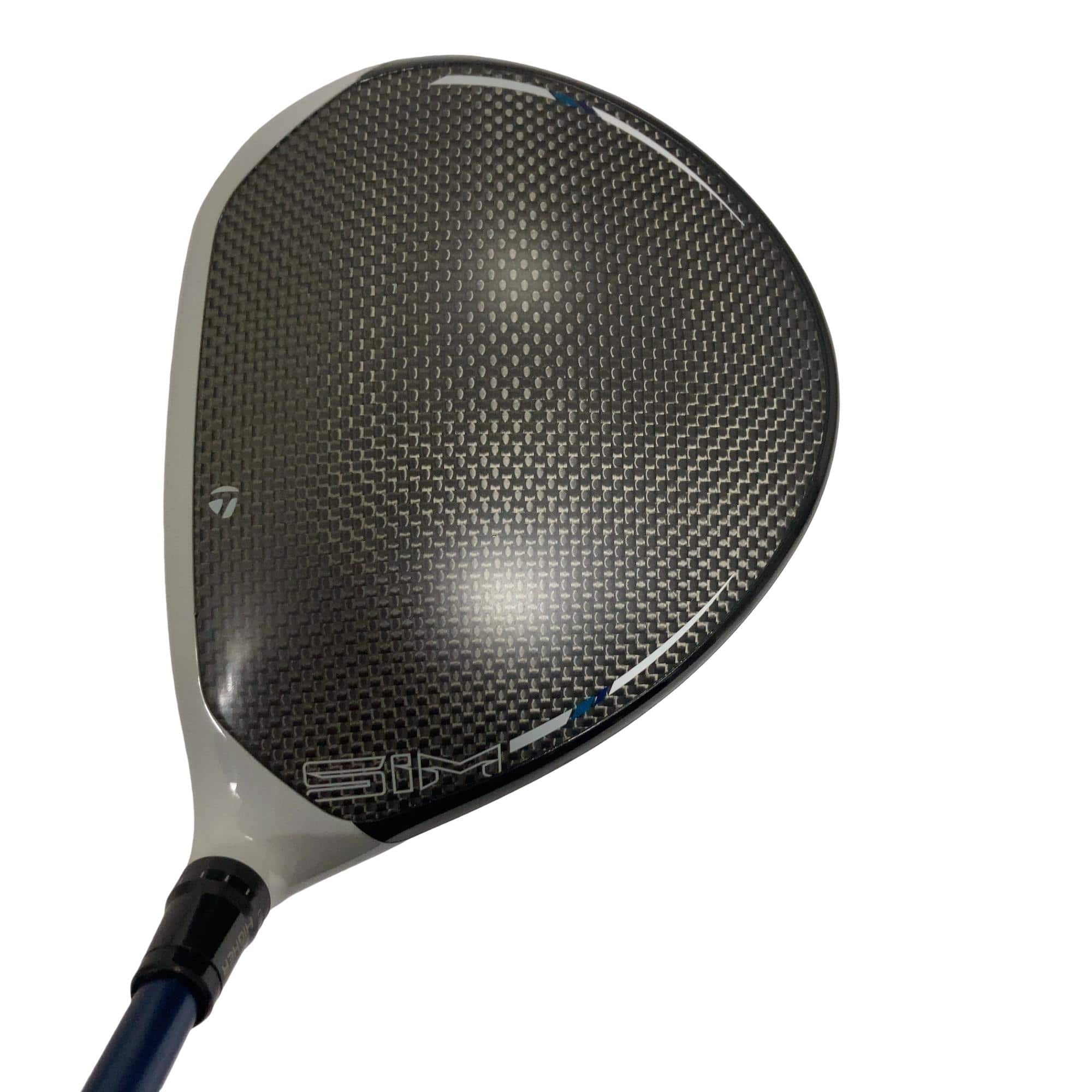 �r�h�l�@�l�`�w�@�@�X°