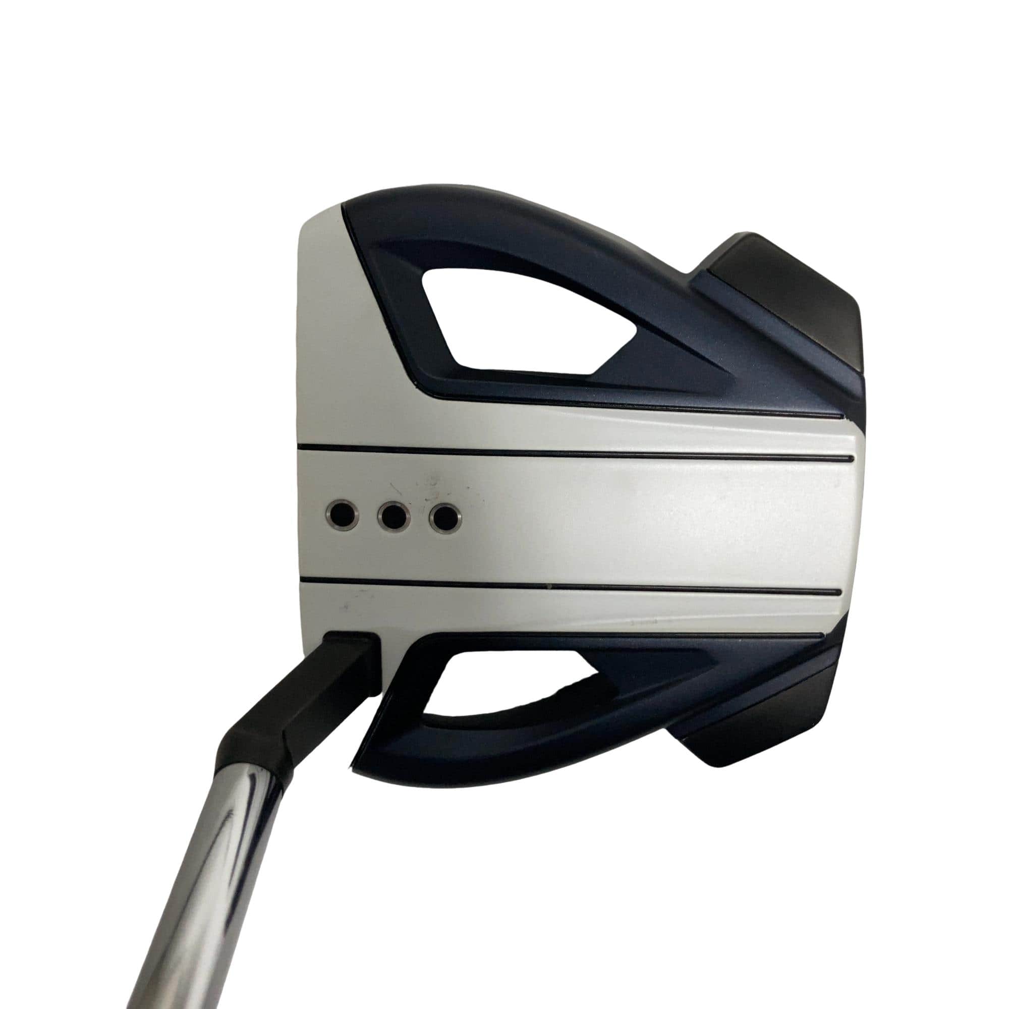 r@dw@m`ux^vghsd@X[Xg@RSC`