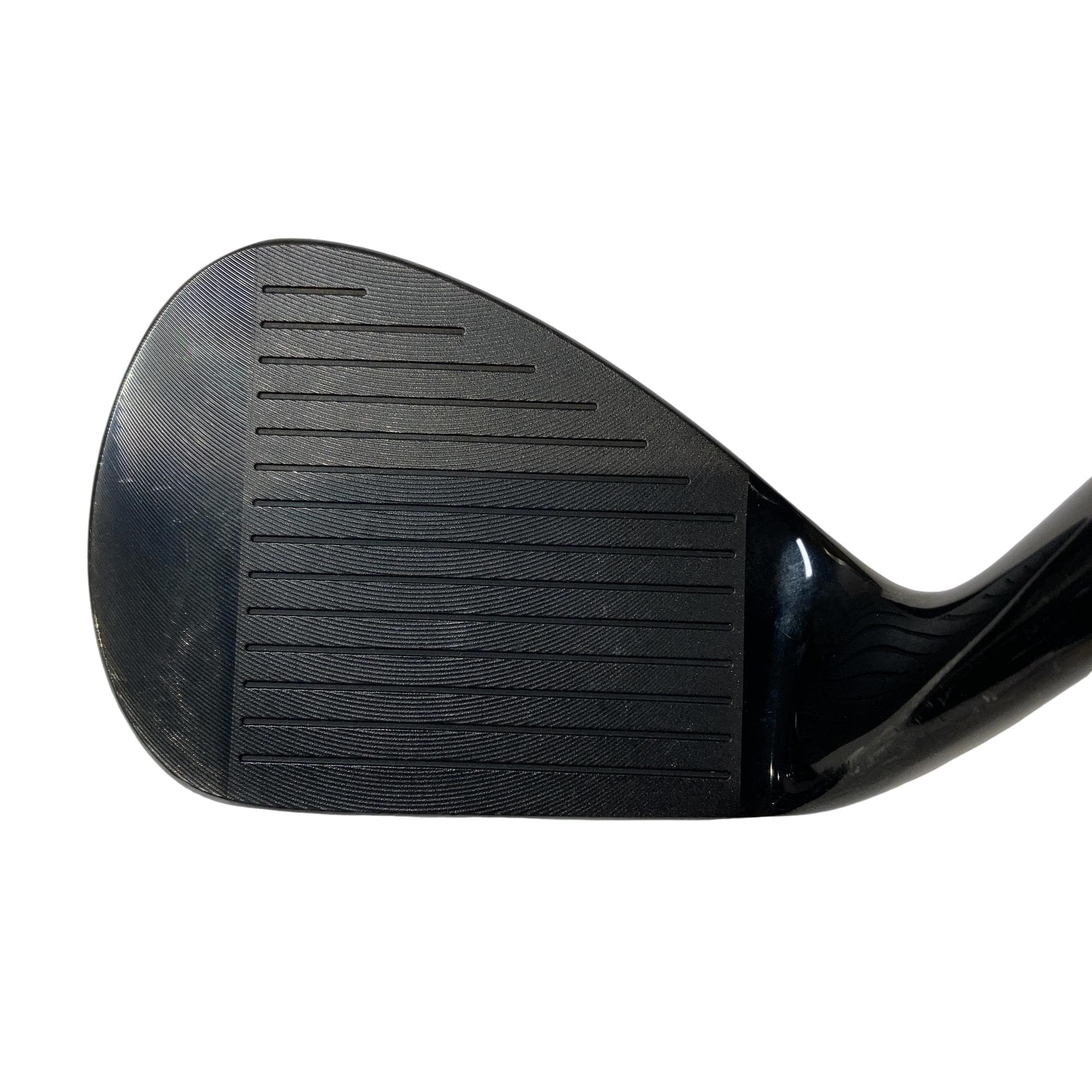 �i�b�@�T�O�P�@�T�O°