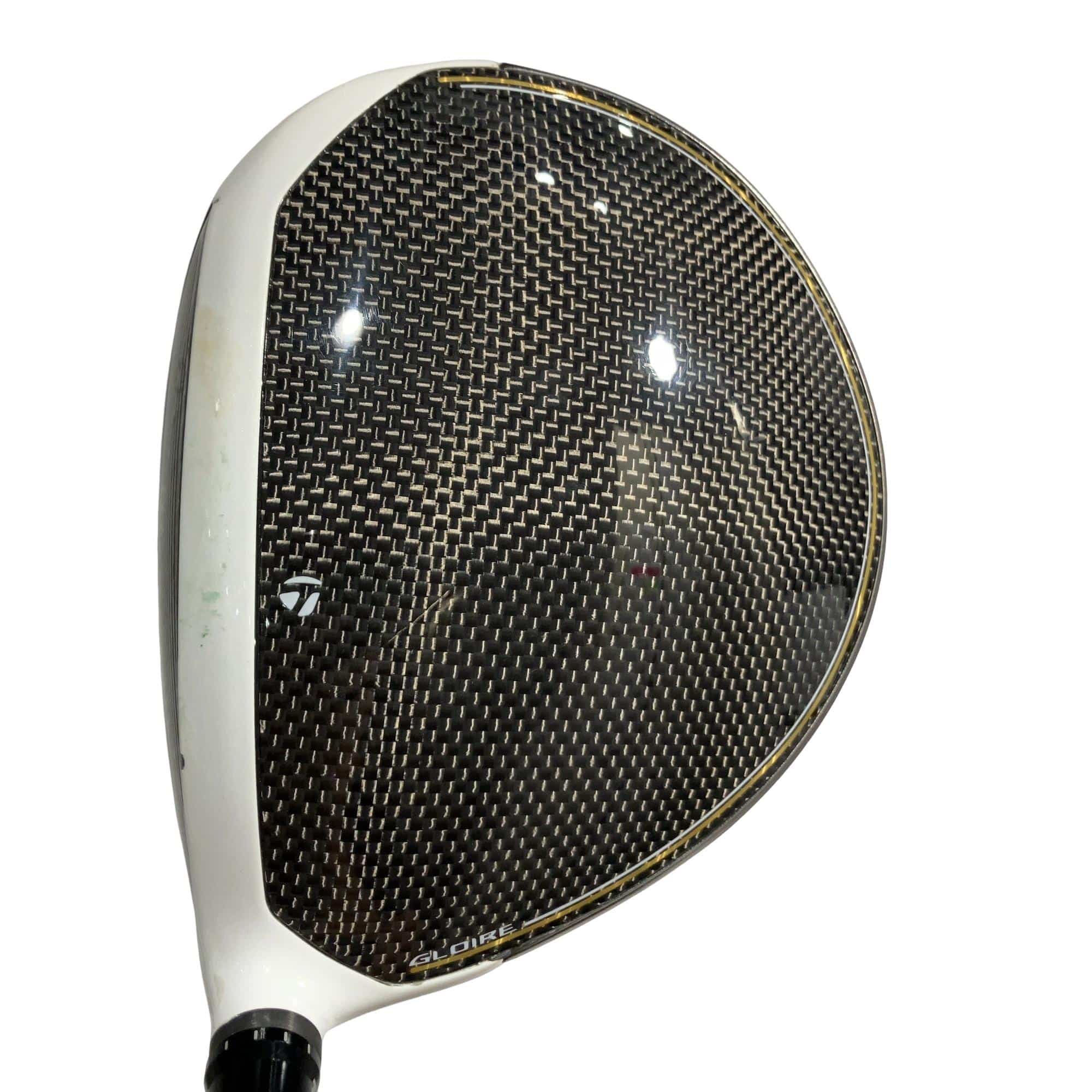 �r�s�d�`�k�s�g�@�f�k�n�h�q�d�{�@�P�O�D�T°