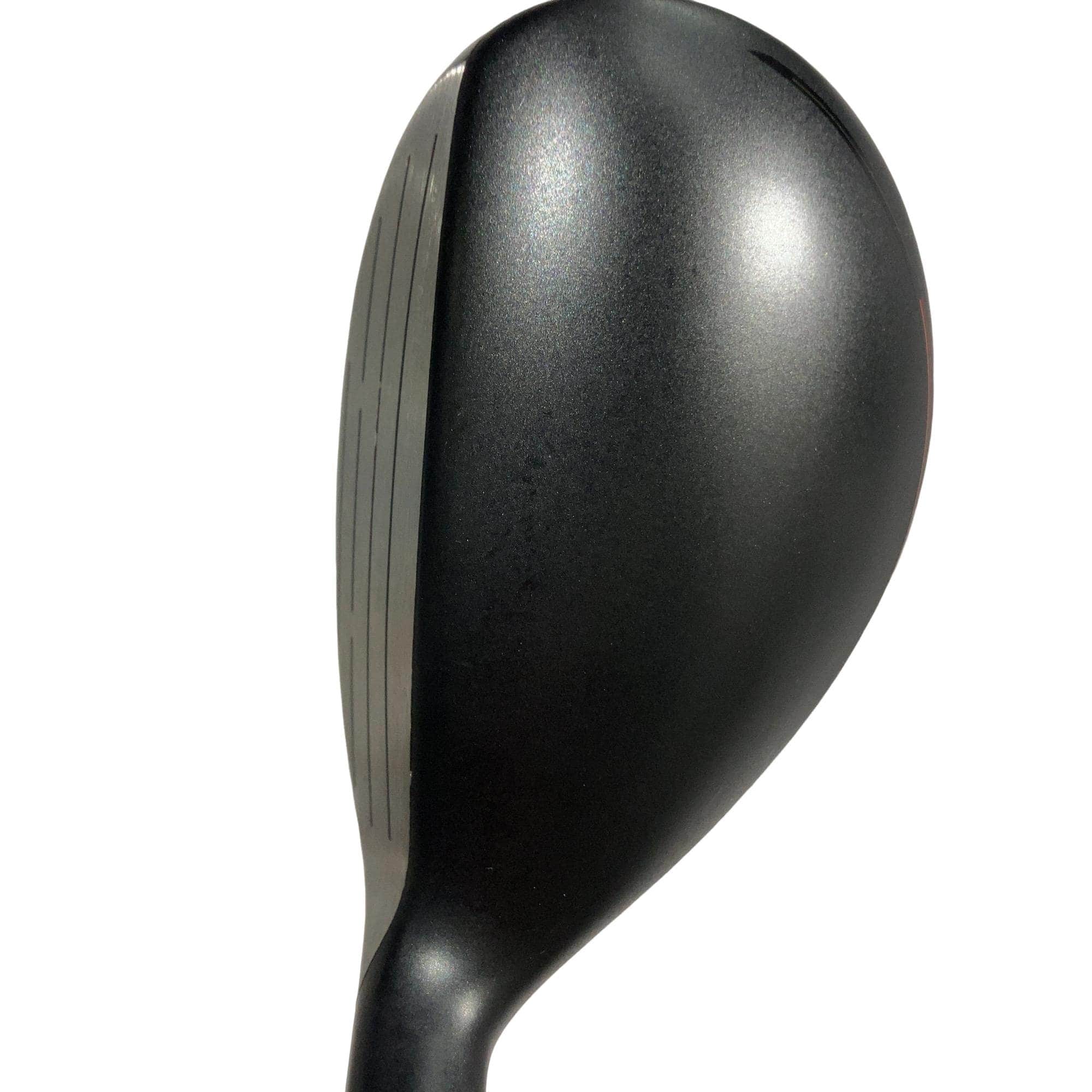 �a�q�h�c�f�d�r�s�n�m�d�@�a�Q�@�g�S