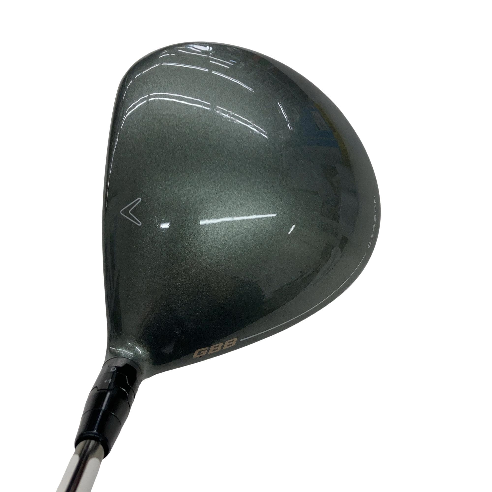 fqd`s@ahf@adqsg`iQOQRj@PODT°