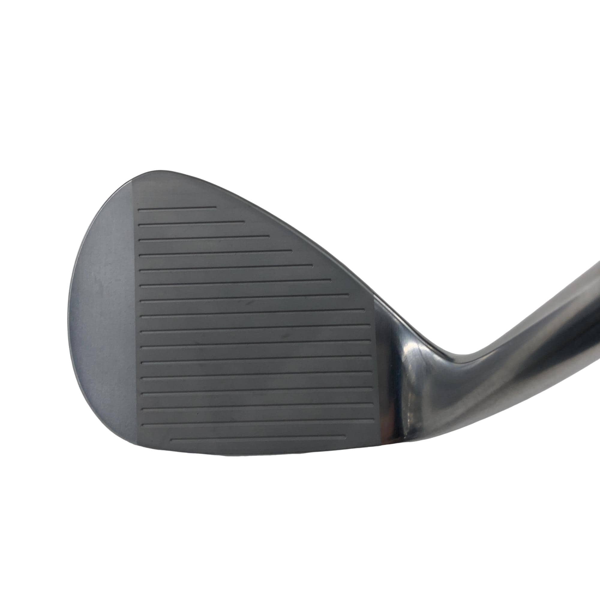 �l�����������@�d���Q�P�i�T�e���j�@�T�W°�^�O�W°