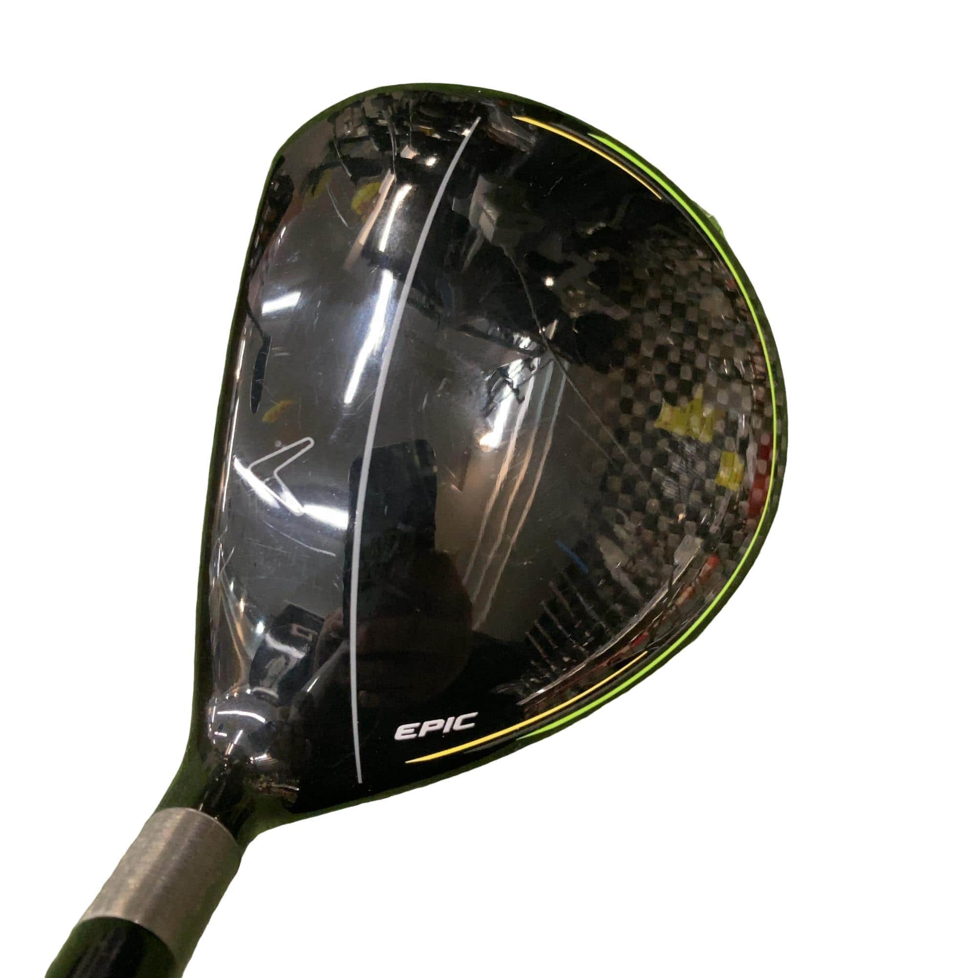 �d�o�h�b�@�e�k�`�r�g�@�r�s�`�q�@�@�V�v�@���f�B�[�X