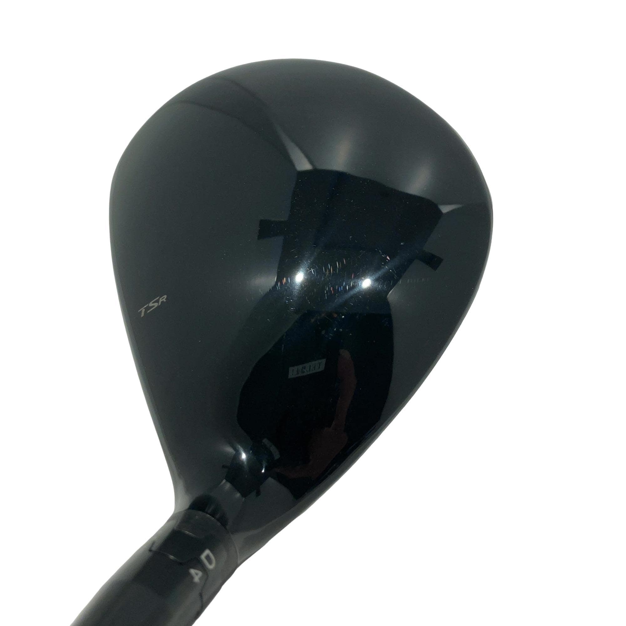 �s�r�q�Q�@�P�W°