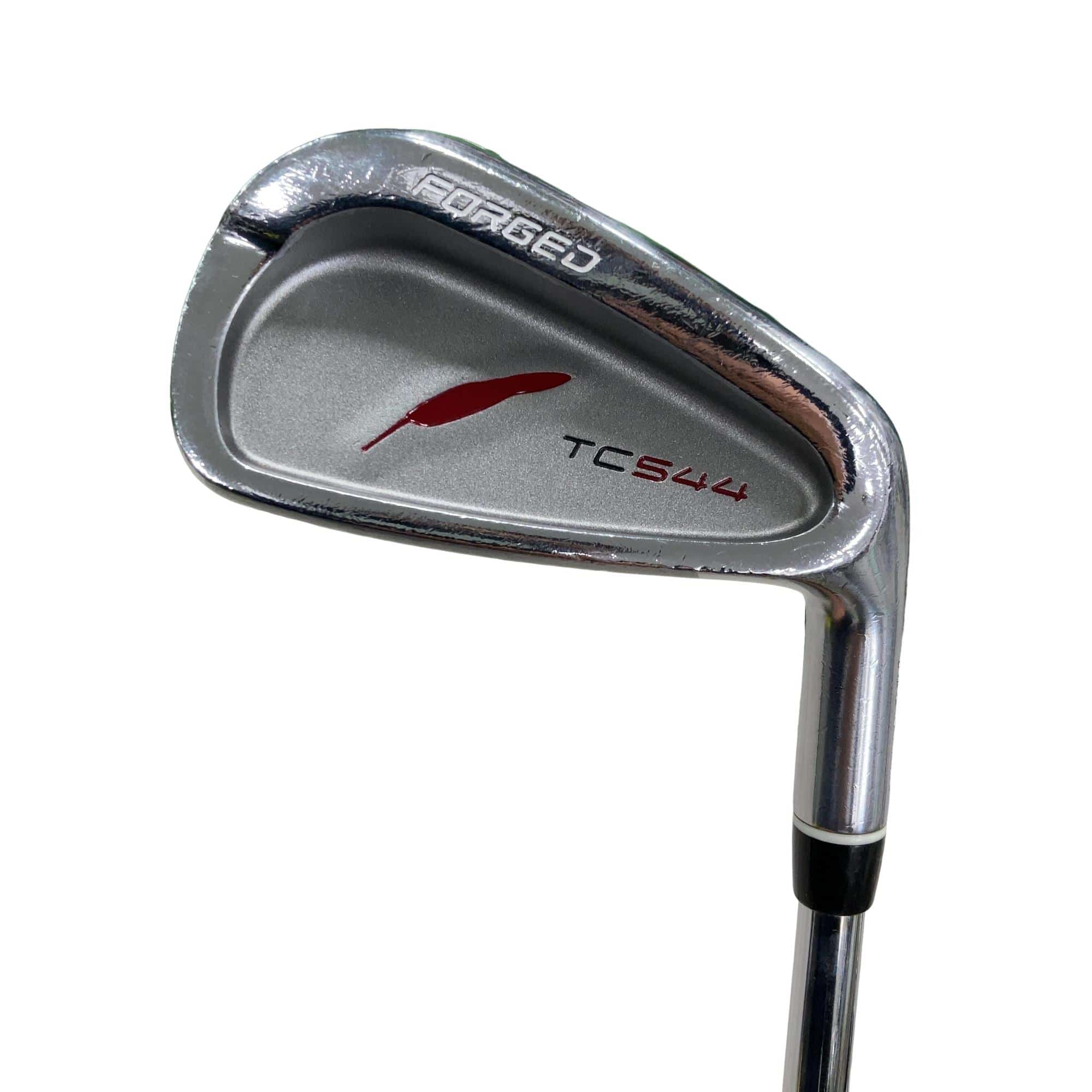 �s�b�|�T�S�S�@�e�n�q�f�d�c�@�U�r�i���{���F�U�{�Z�b�g�j