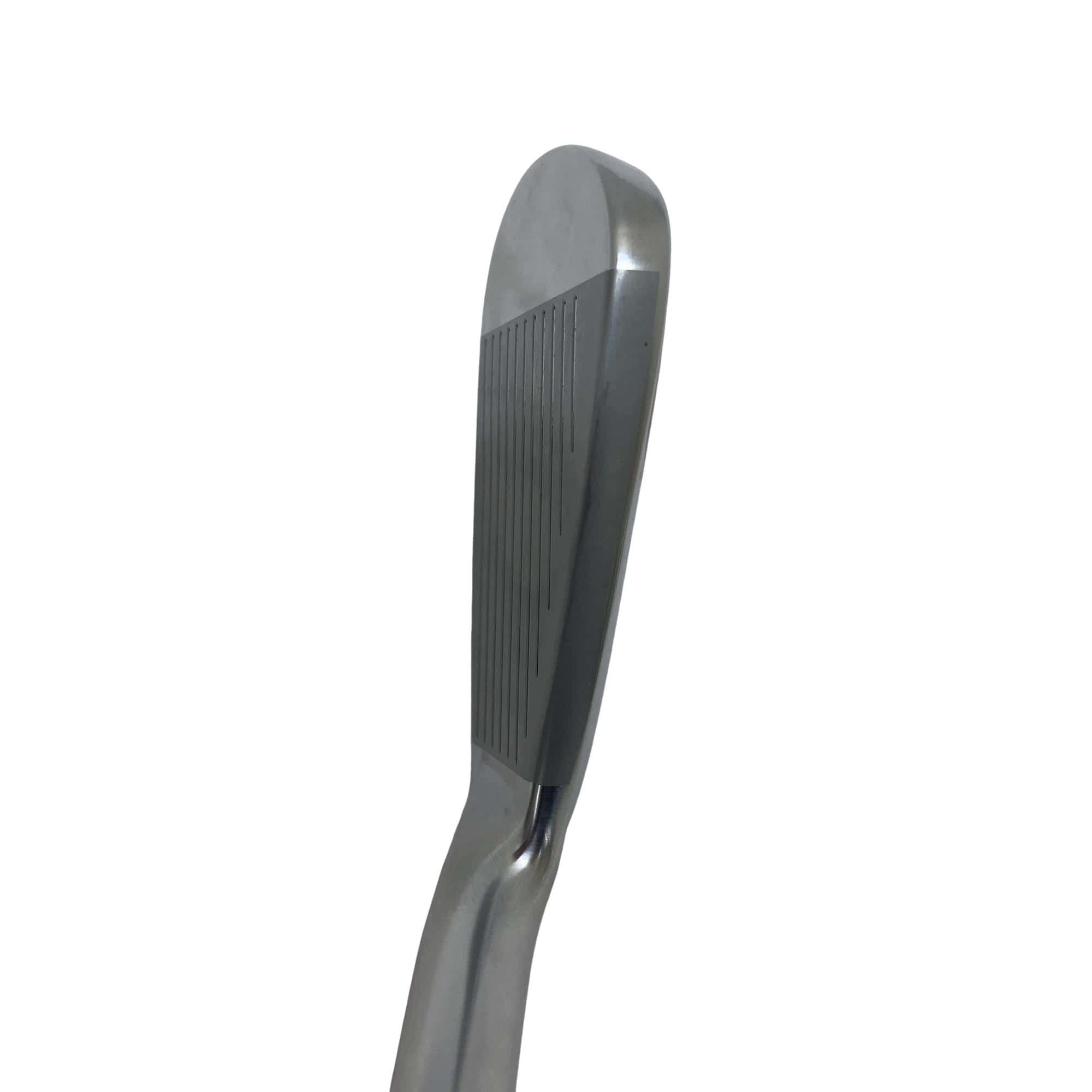 �l�����������@�o�����@�e�k�h�|�g�h�@�t�S