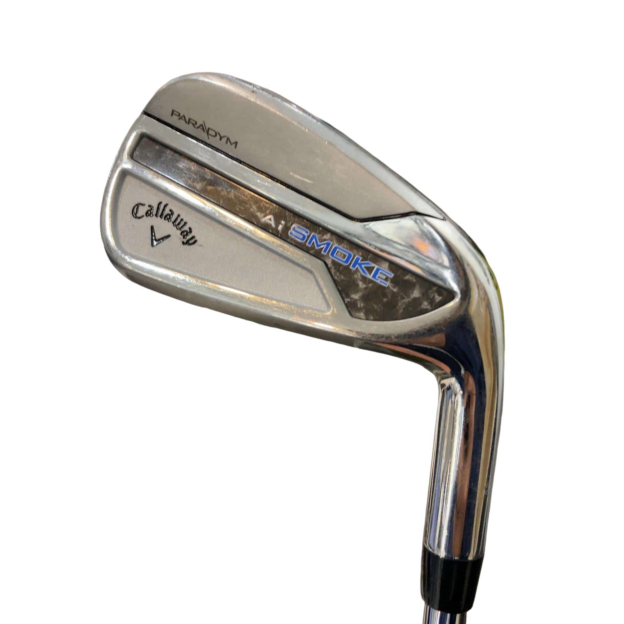 �o�`�q�`�c�x�l�@�`���@�r�l�n�j�d�@�@�T�r�i���{���F�T�{�Z�b�g�j