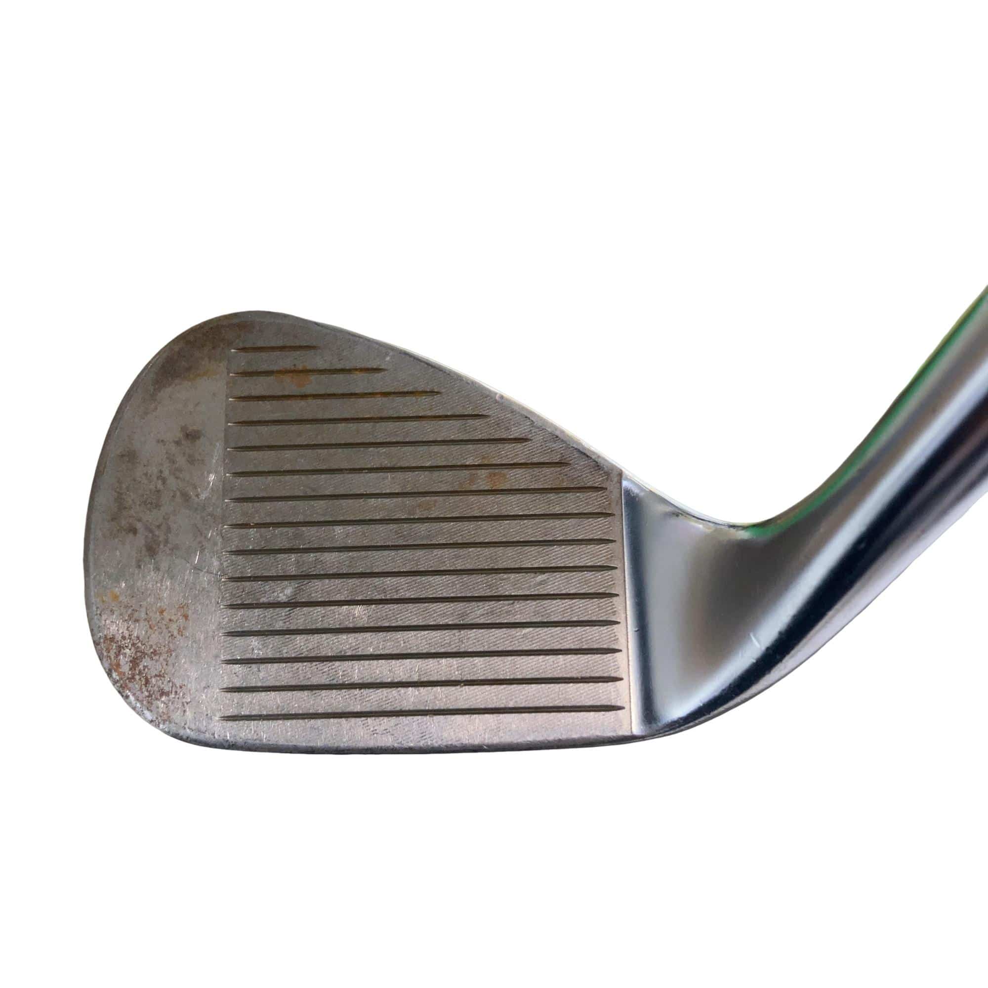 �i�`�v�r�@�q�`�v�@�N�������b�L�@�T�U°�^�P�Q°�v