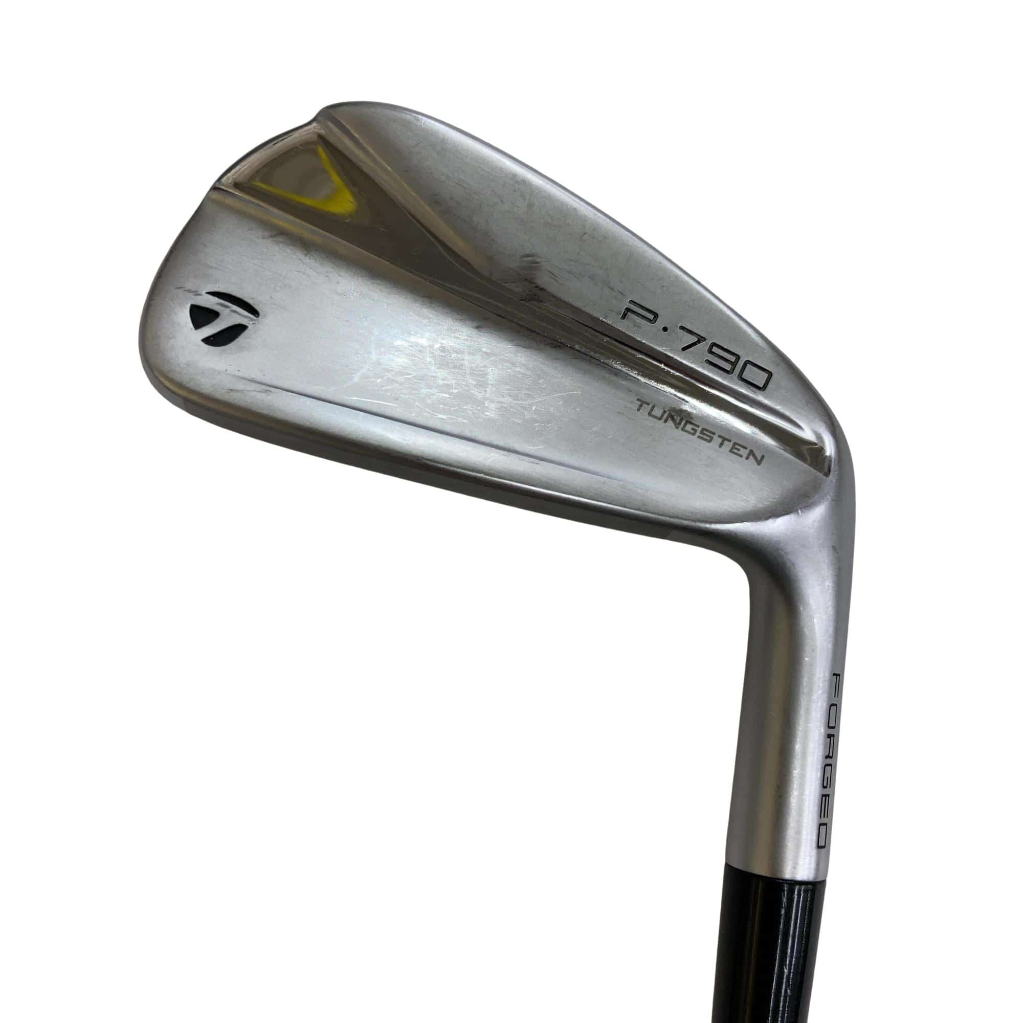 �s�����������@�l�������@�o�E�V�X�O�i�Q�O�Q�P�j�@�U�r�i���{���F�U�{�Z�b�g�j