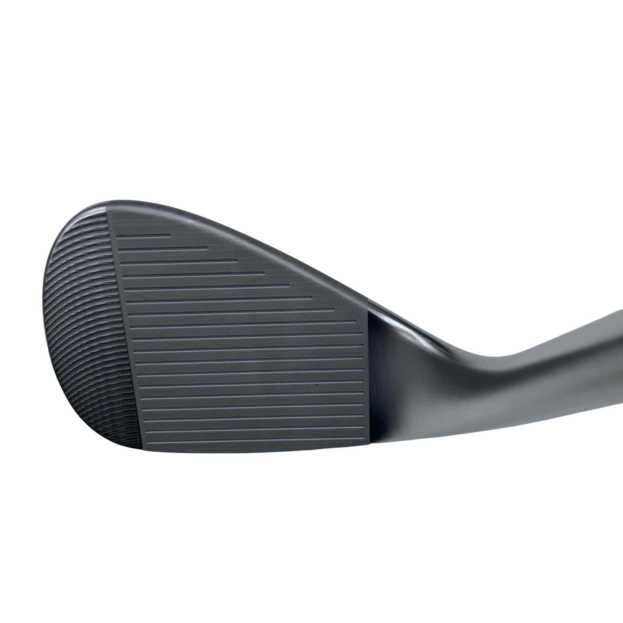 b@qsy@cA[Te@SW°^PO°@lhc