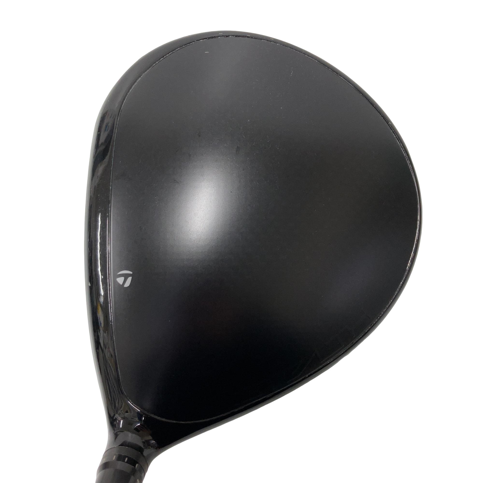 �r�s�d�`�k�s�g�@�P�O�D�T°