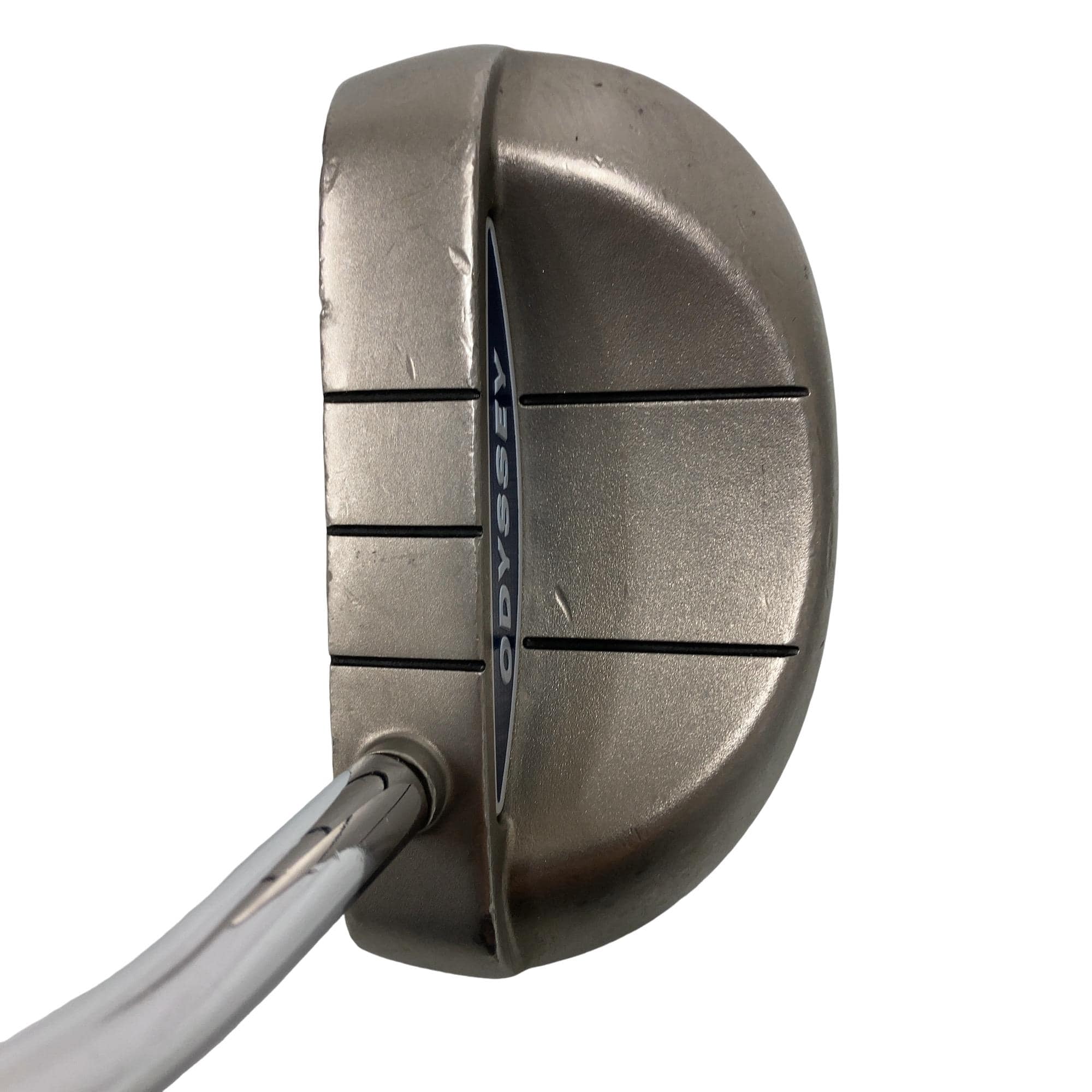 �v�g�h�s�d�@�g�n�s�@�q�w�@�q�n�r�r�h�d�@�R�S�C���`