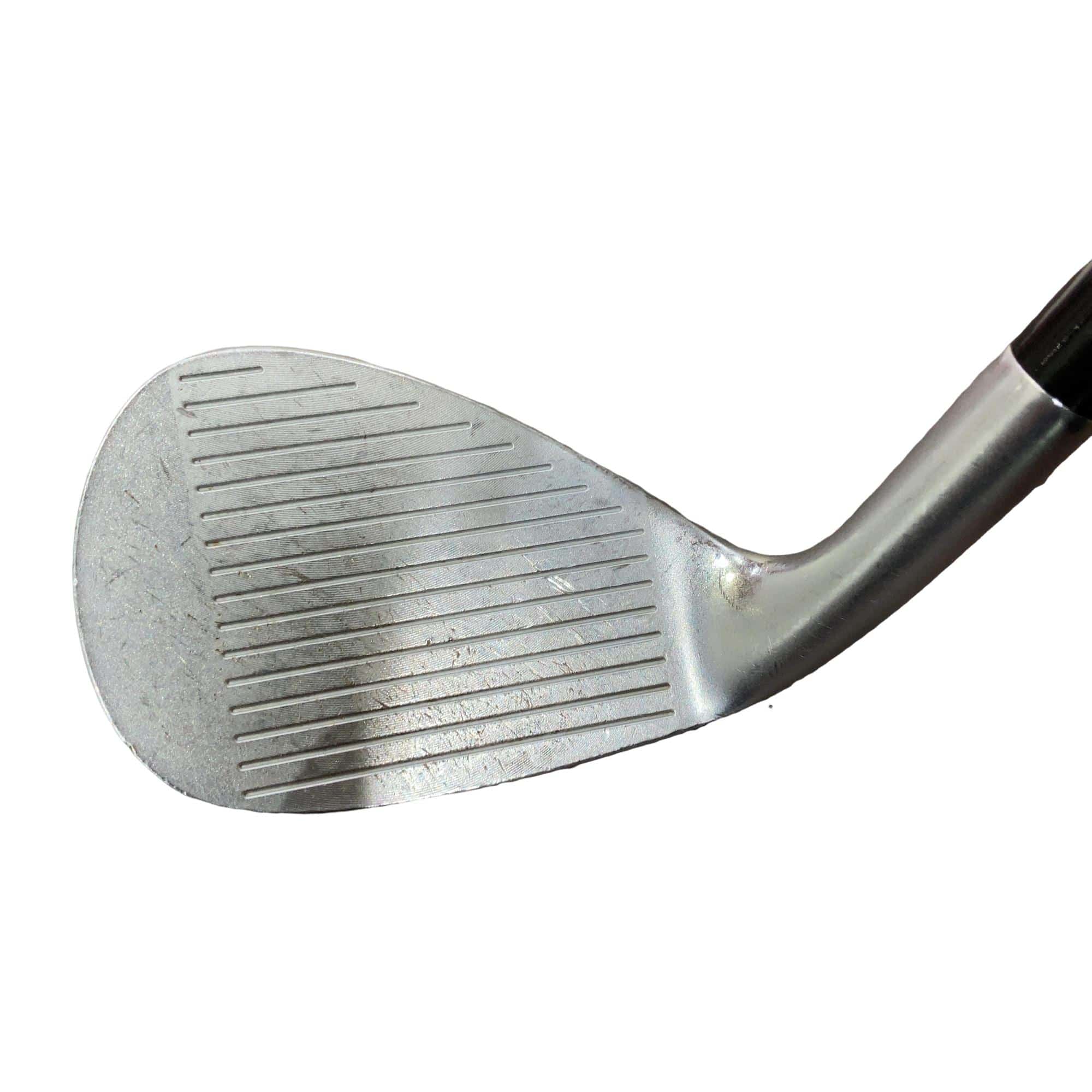 �c�������������@�v���������@�c�v�|�P�P�W�@�V���o�[�@�T�O°