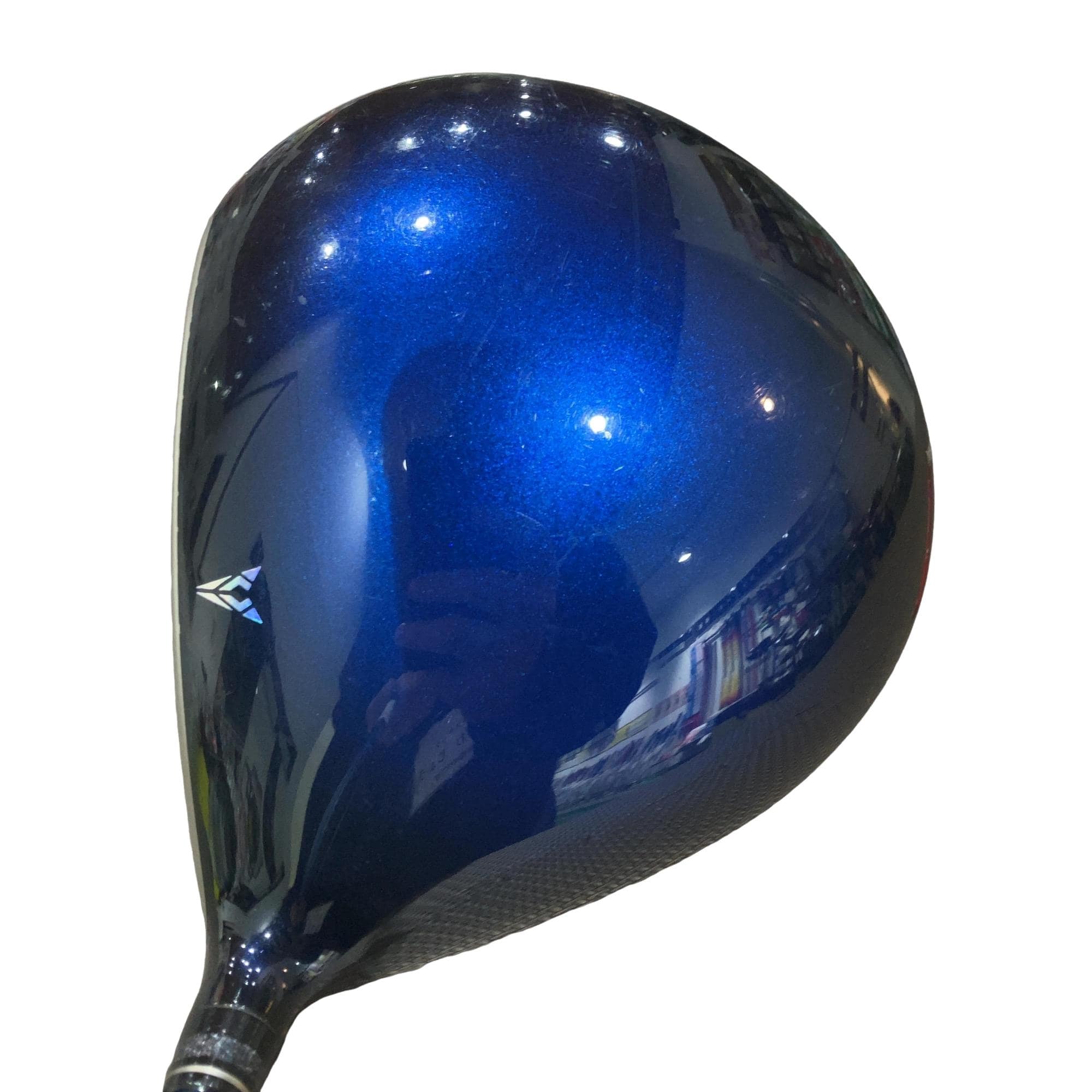 �w�w�h�n�i�Q�O�Q�O�j�@�P�O�D�T°