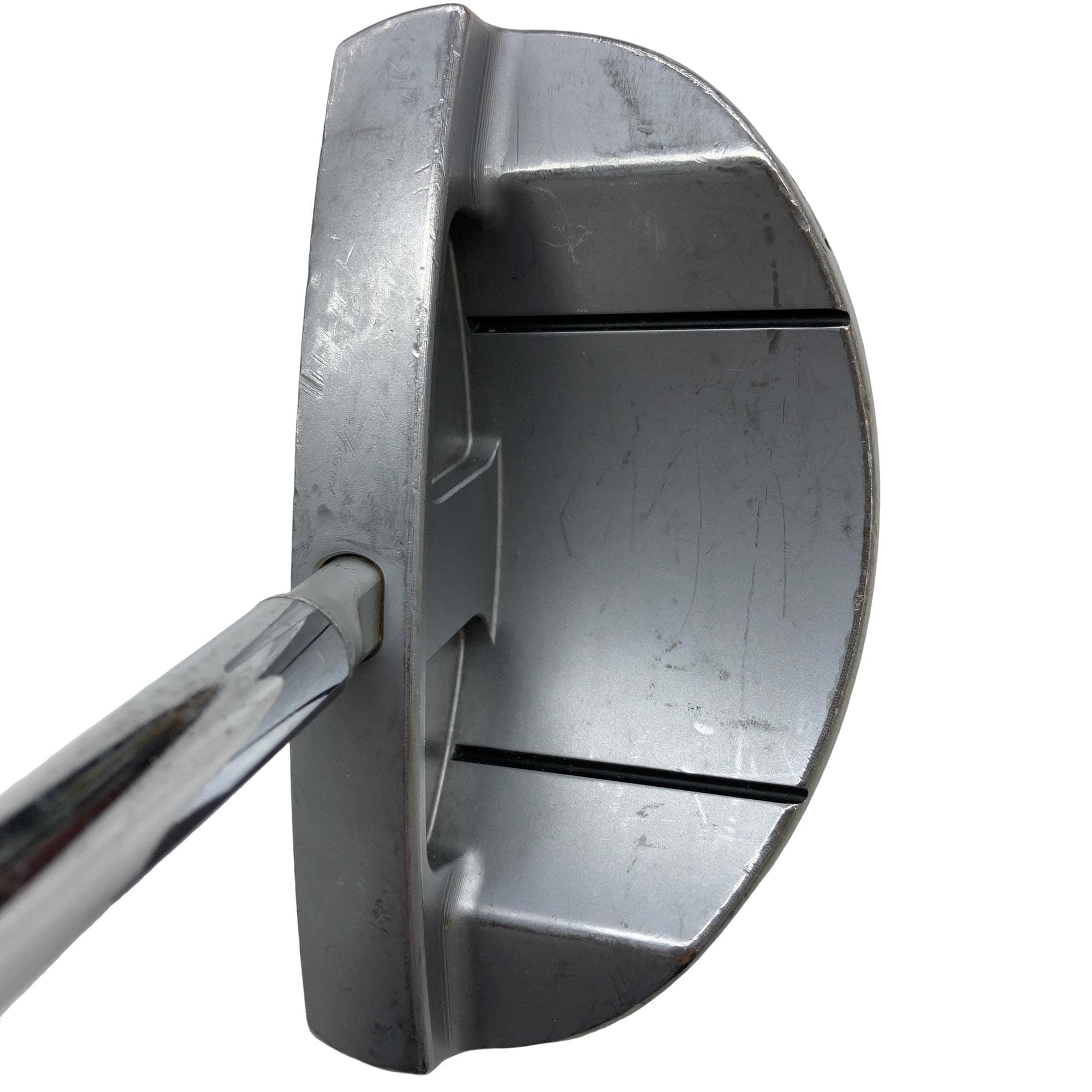 u`tks@QDO@ohodq@b@v`iiRUOj@RSC`iooTWObvj