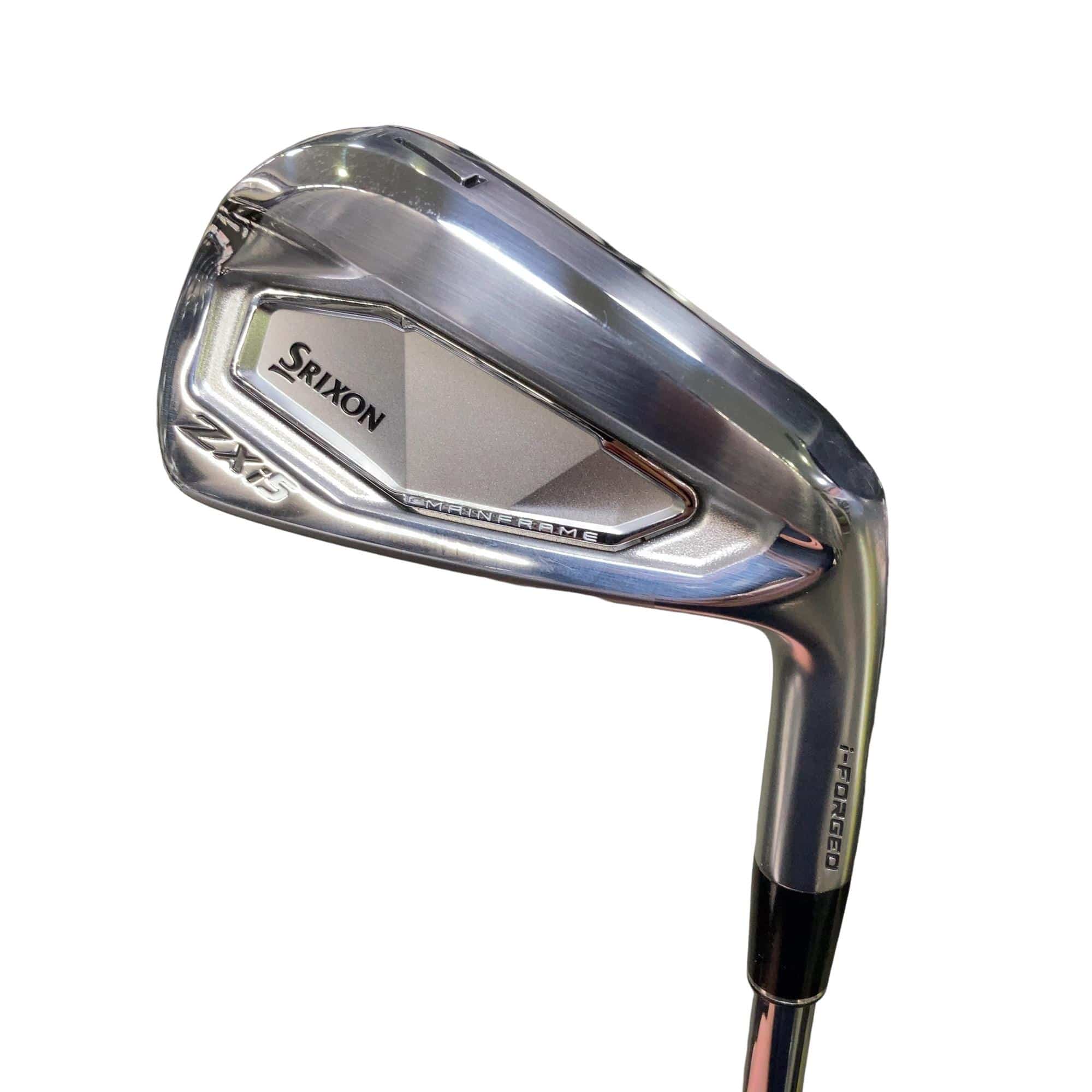 �r�q�h�w�n�m�@�y�w���T�@�U�r�i���{���F�U�{�Z�b�g�j