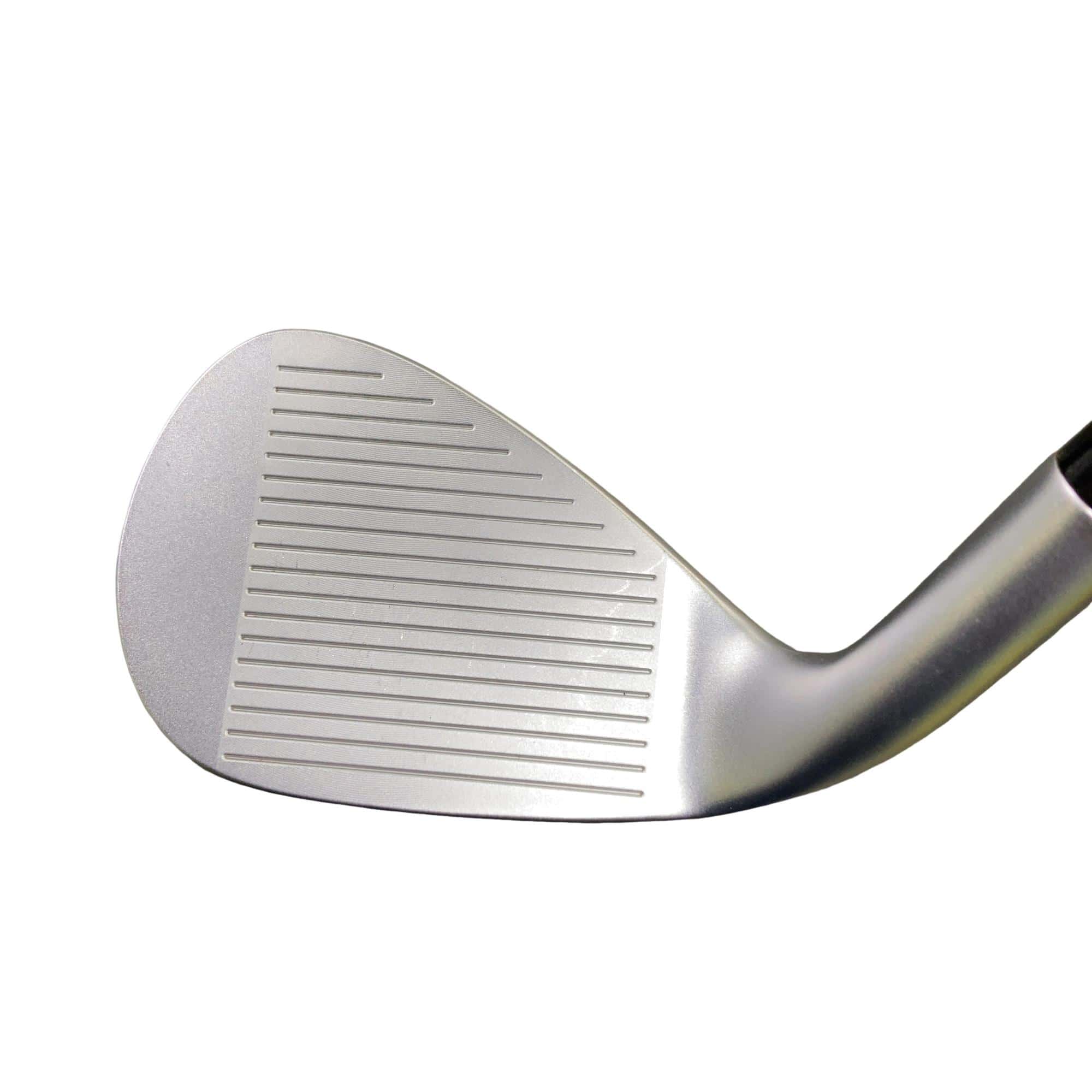 �c�������������@�v���������@�c�v�|�P�Q�R�@�V���o�[�@�T�O°