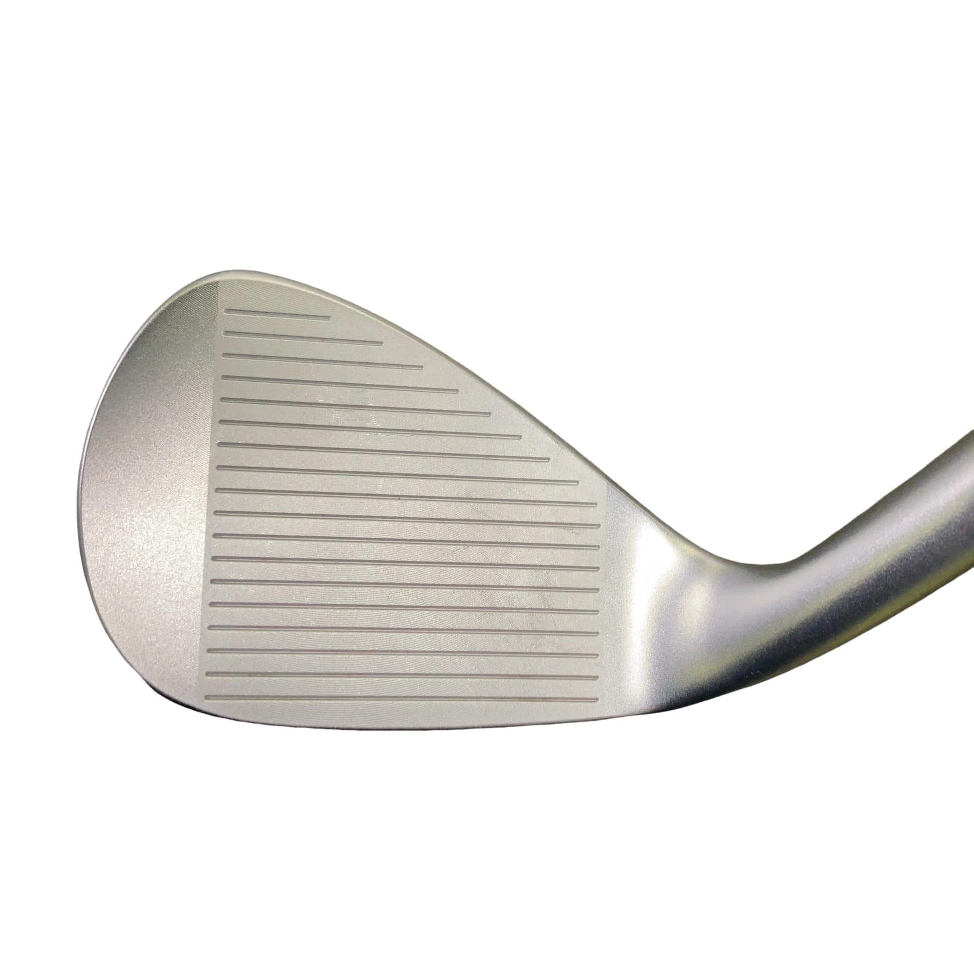 �c�������������@�v���������@�c�v�|�P�Q�R�@�V���o�[�@�T�Q°