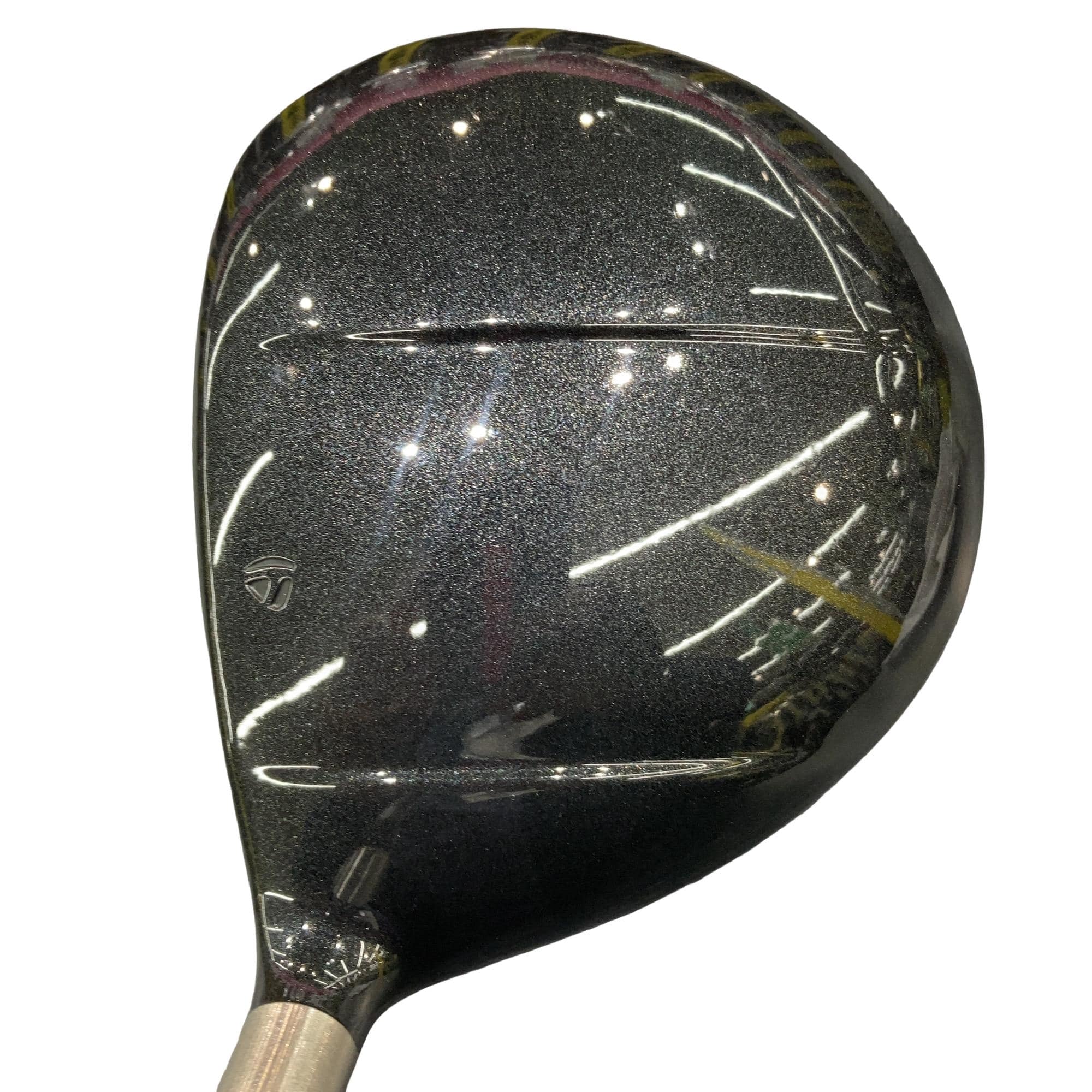 �s�����������@�l�������@�q�R�U�O�@�w�c�@�P�O�D�T°