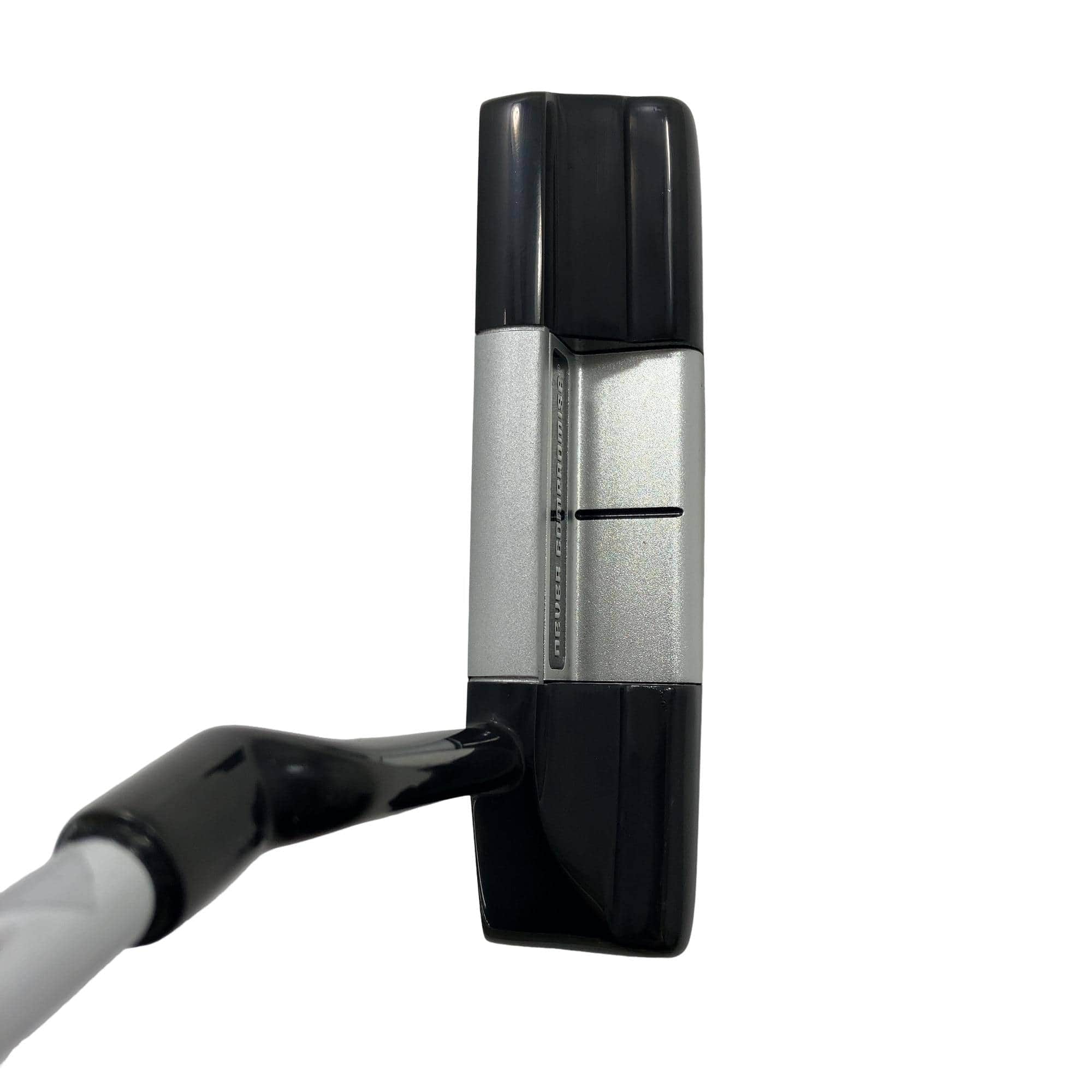 �f�q�`�x�y�n�m�d�@�f�y�P