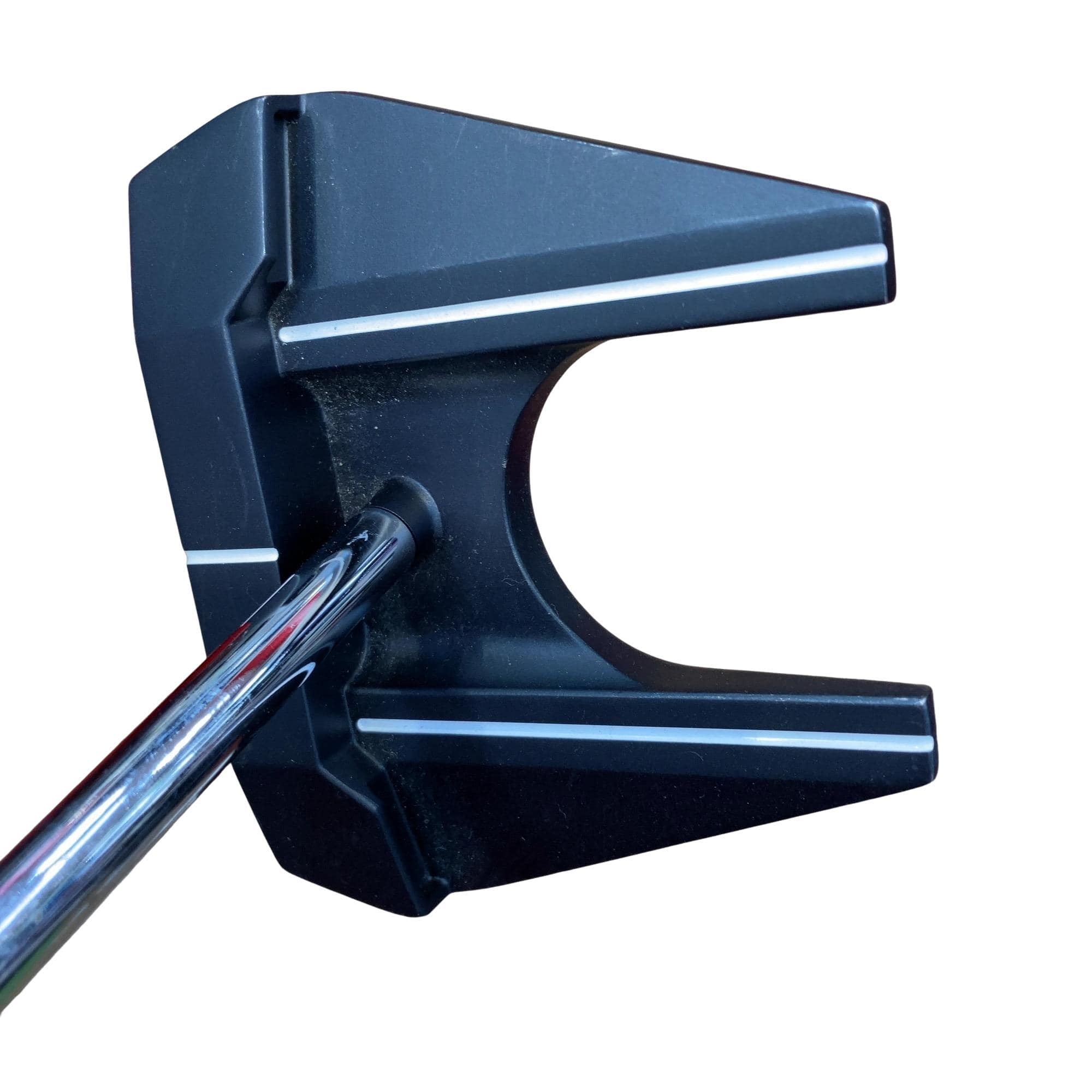 �`���|�n�m�d�@�r�p�t�`�q�d�@�Q�@�r�p�t�`�q�d�@���V�@�b�q�t�h�r�d�q�@�R�W�C���`