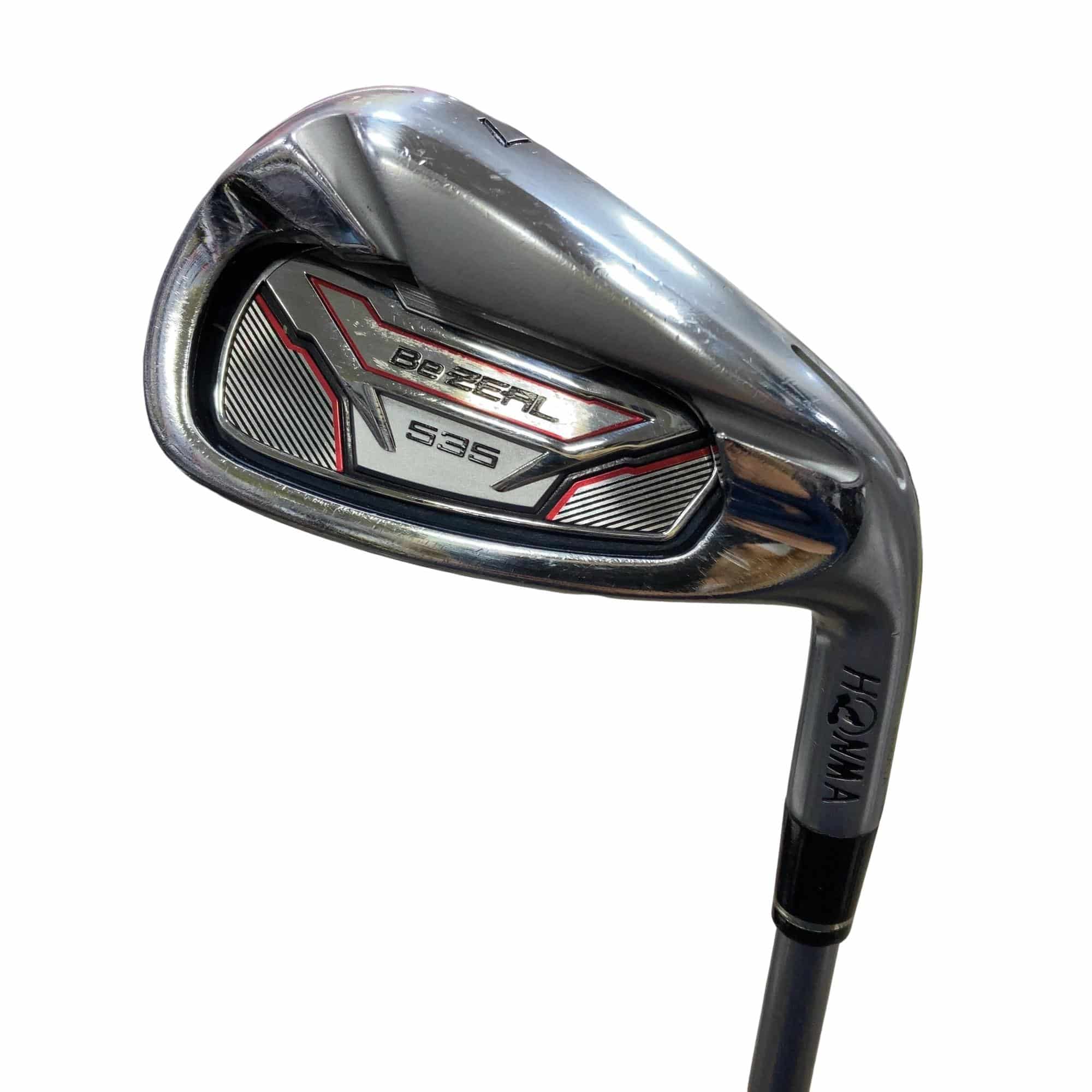 a@yd`k@TRT@@Wri{FU{Zbgj