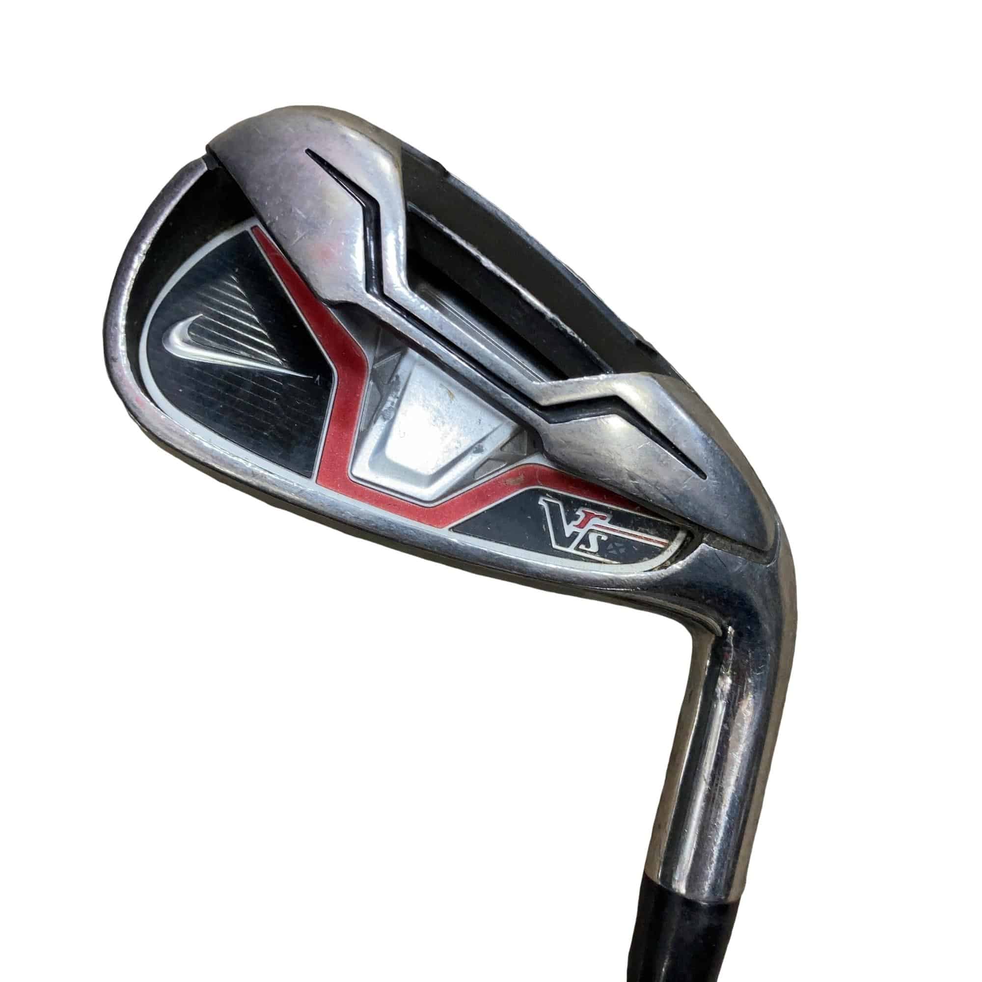 uqQr@w@Ur@tr`i{FU{Zbgj