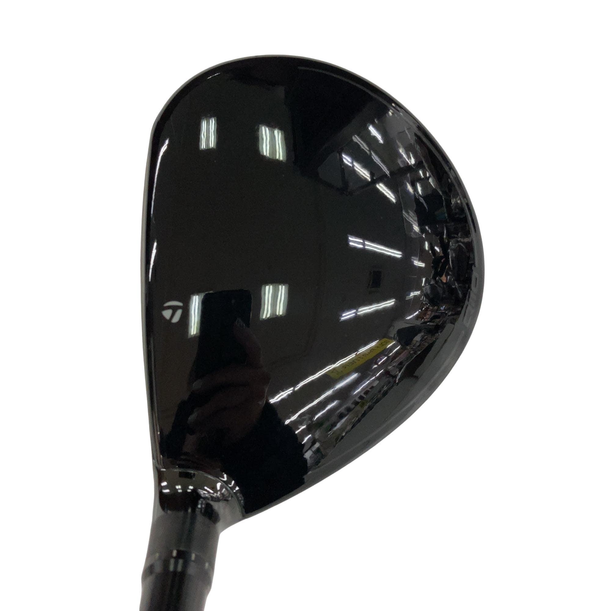 �p���P�O�@�s�n�t�q�@�R�v