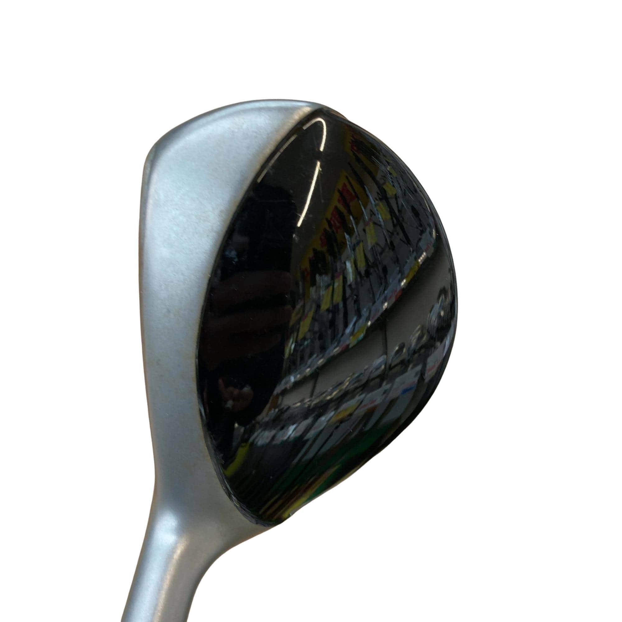 �q�d�r�b�t�d�@�e�`�h�q�v�`�x�@�v�n�n�c�@�T�v