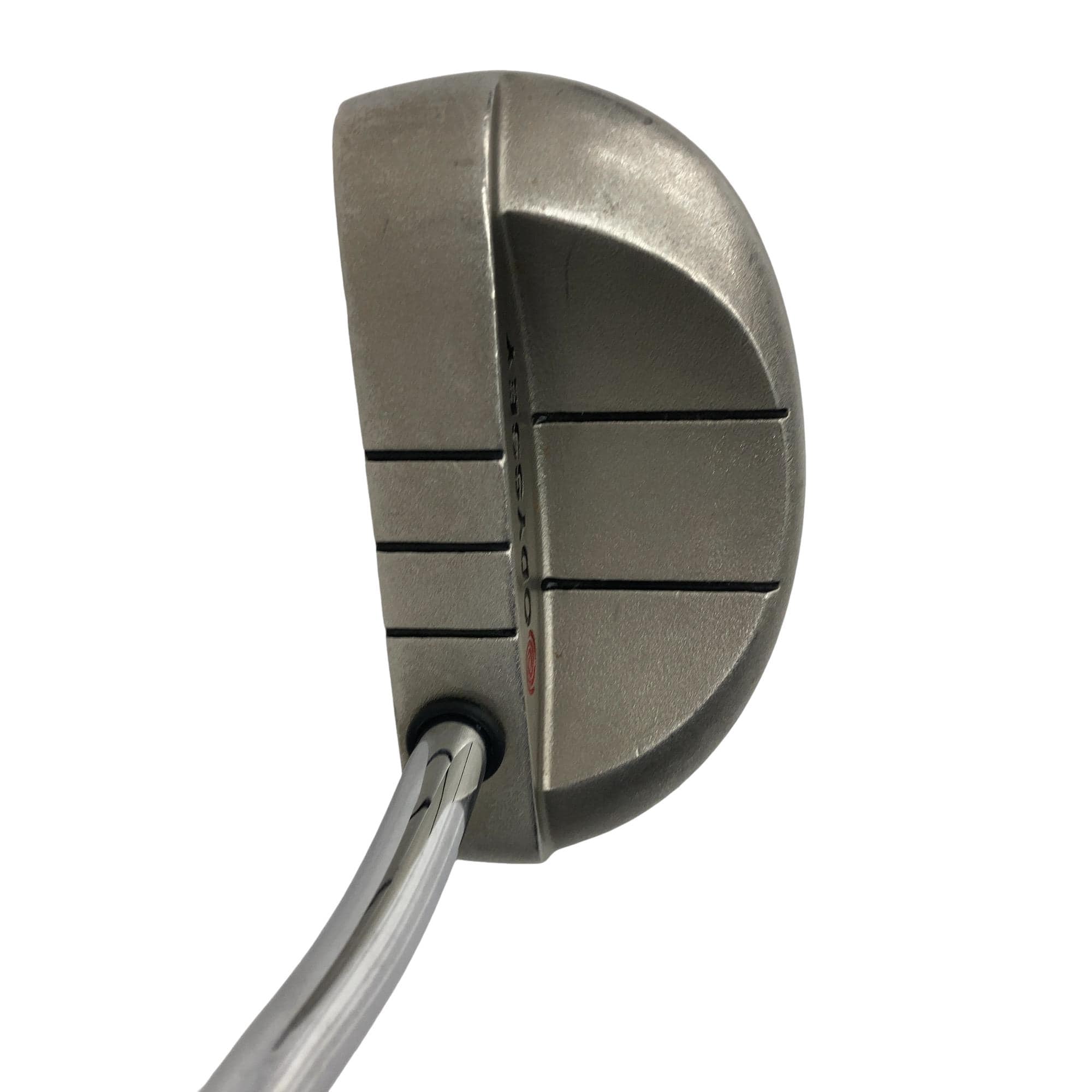 ct`k@enqbd@qnrrhd@hh