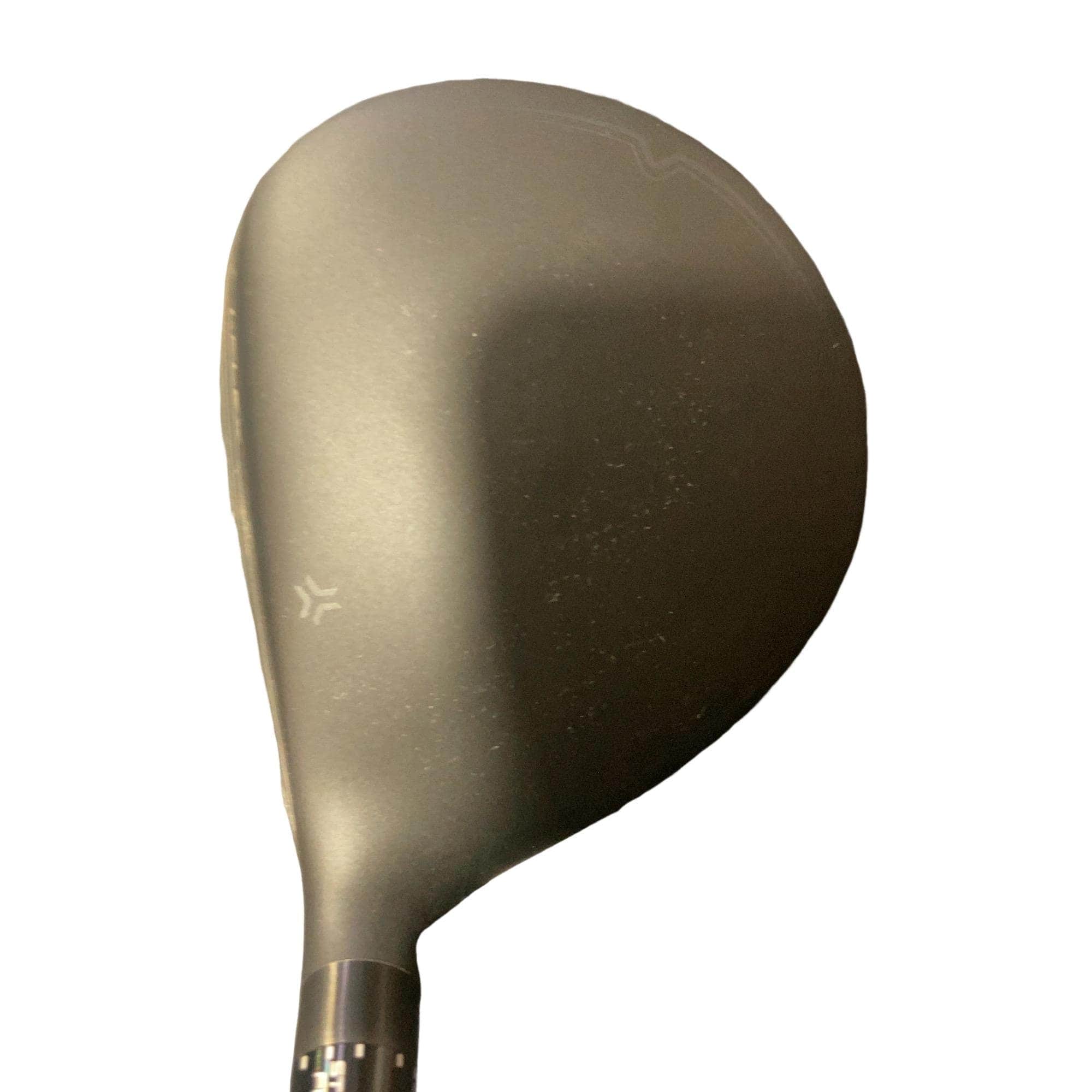 �r�q�h�w�n�m�@�y�w���@�V�v