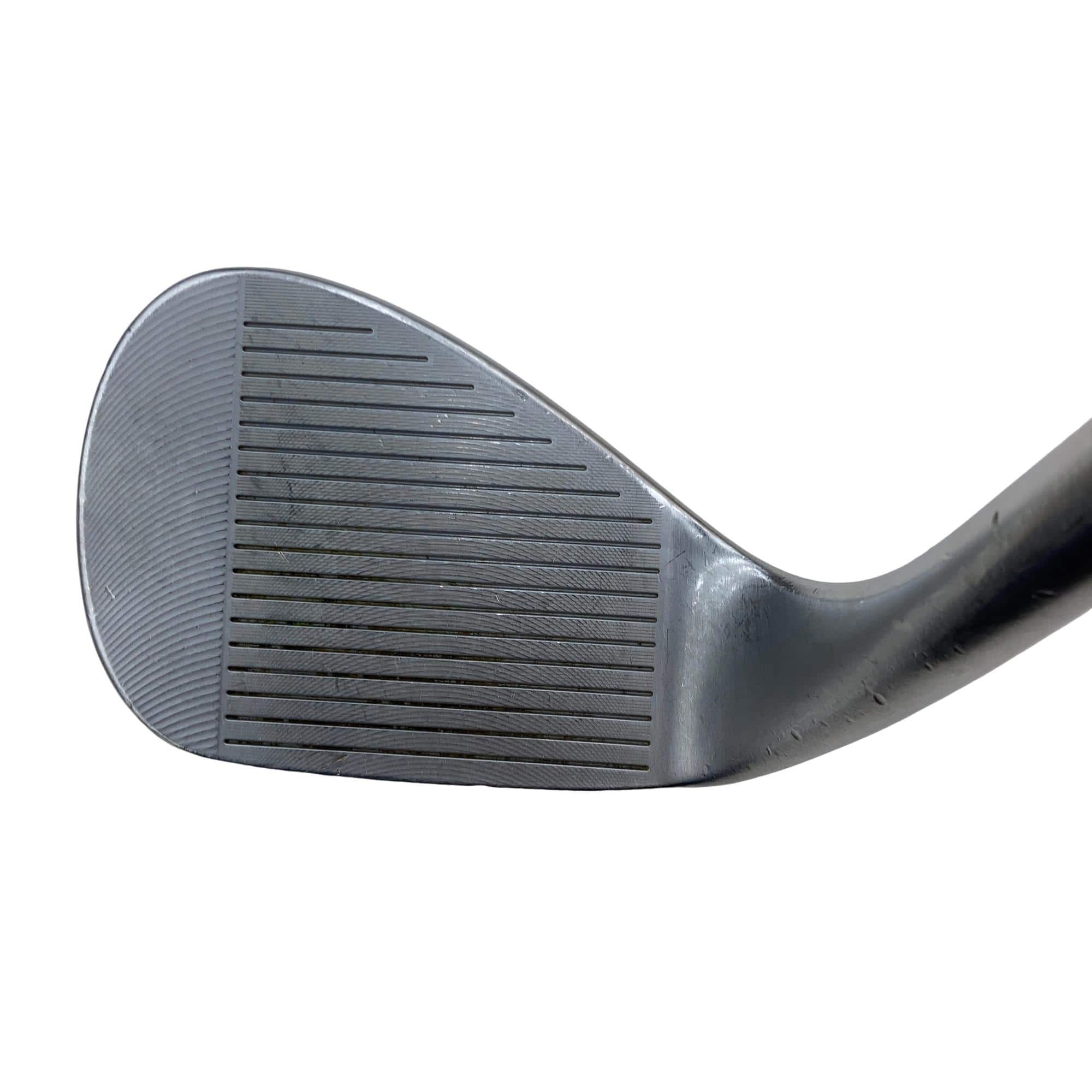 �b�����������������@�q�s�w�@�y�h�o�b�n�q�d�@�c�A�[�T�e���@�T�O°�^�P�O°�@�l�h�c