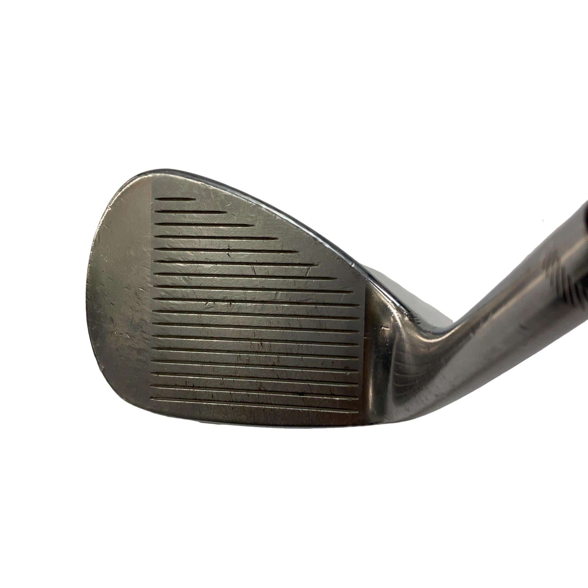 �u�n�j�d�x�@�r�o�h�m�@�l�h�k�k�d�c�@�r�l�T�@�c�A�[�N�����@�T�U°�^�P�O°�r