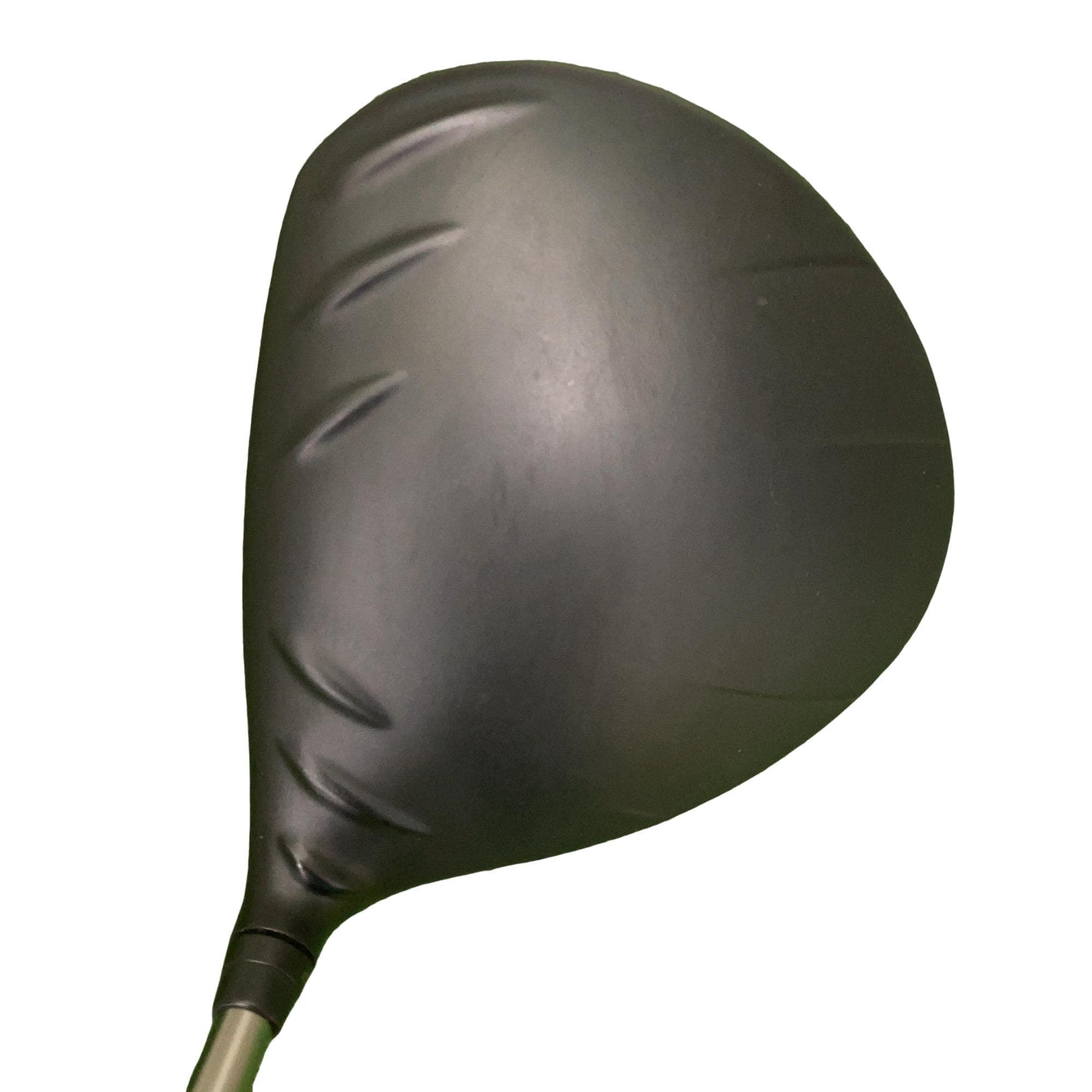 fSQT@krs@PODT°iA[RXj